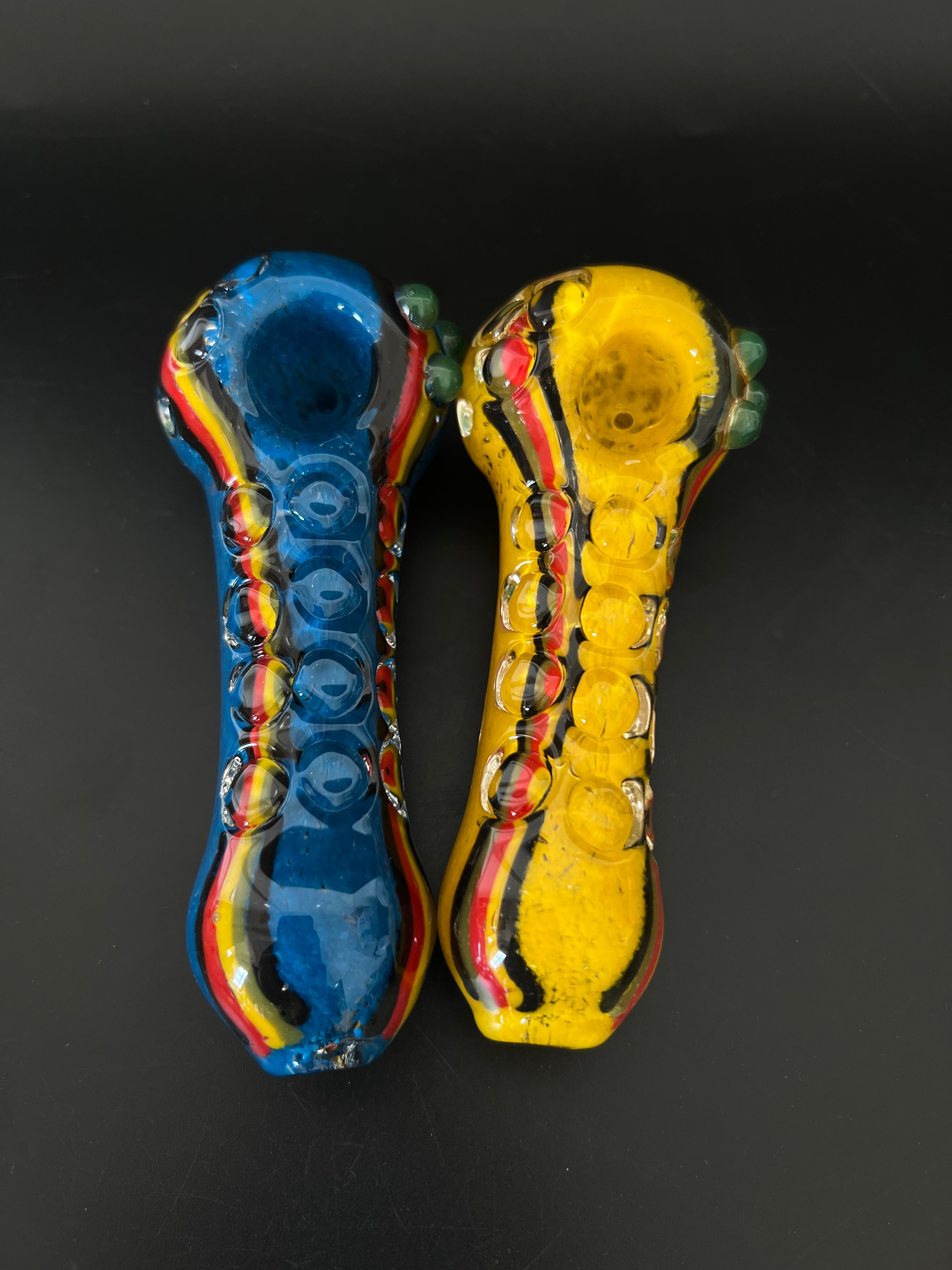 Smoke Wholesale