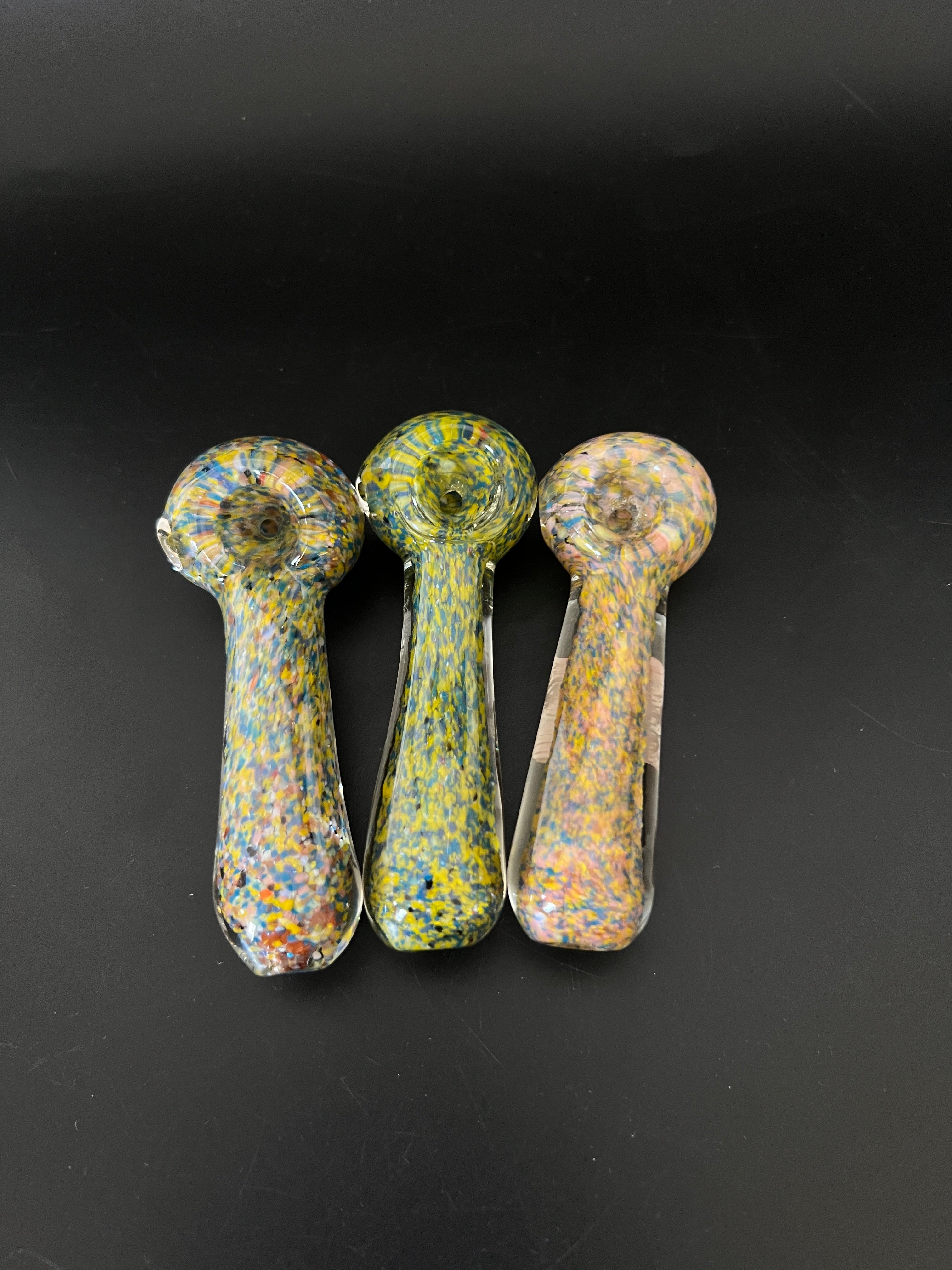 Smoke Wholesale