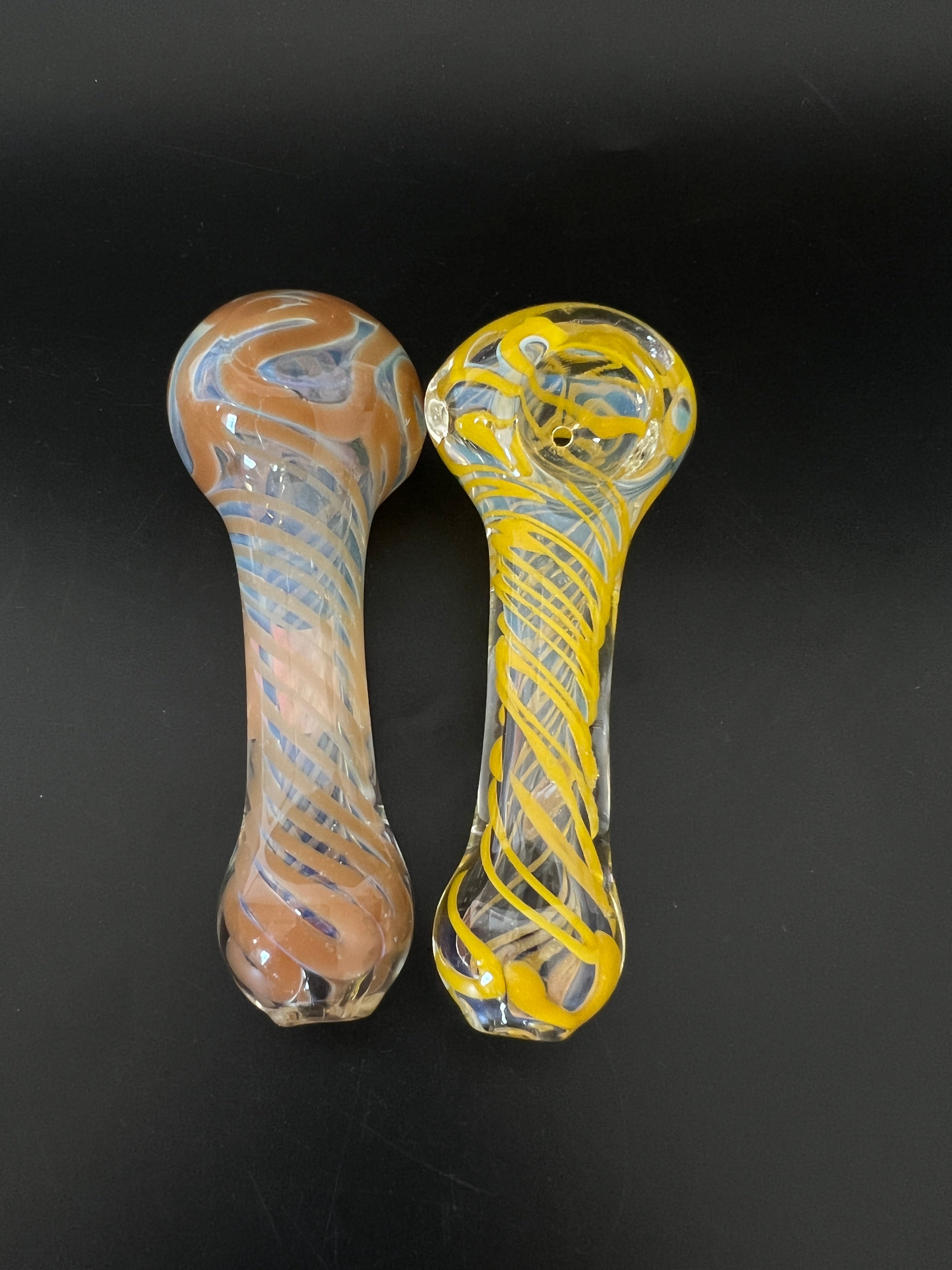 Smoke Wholesale