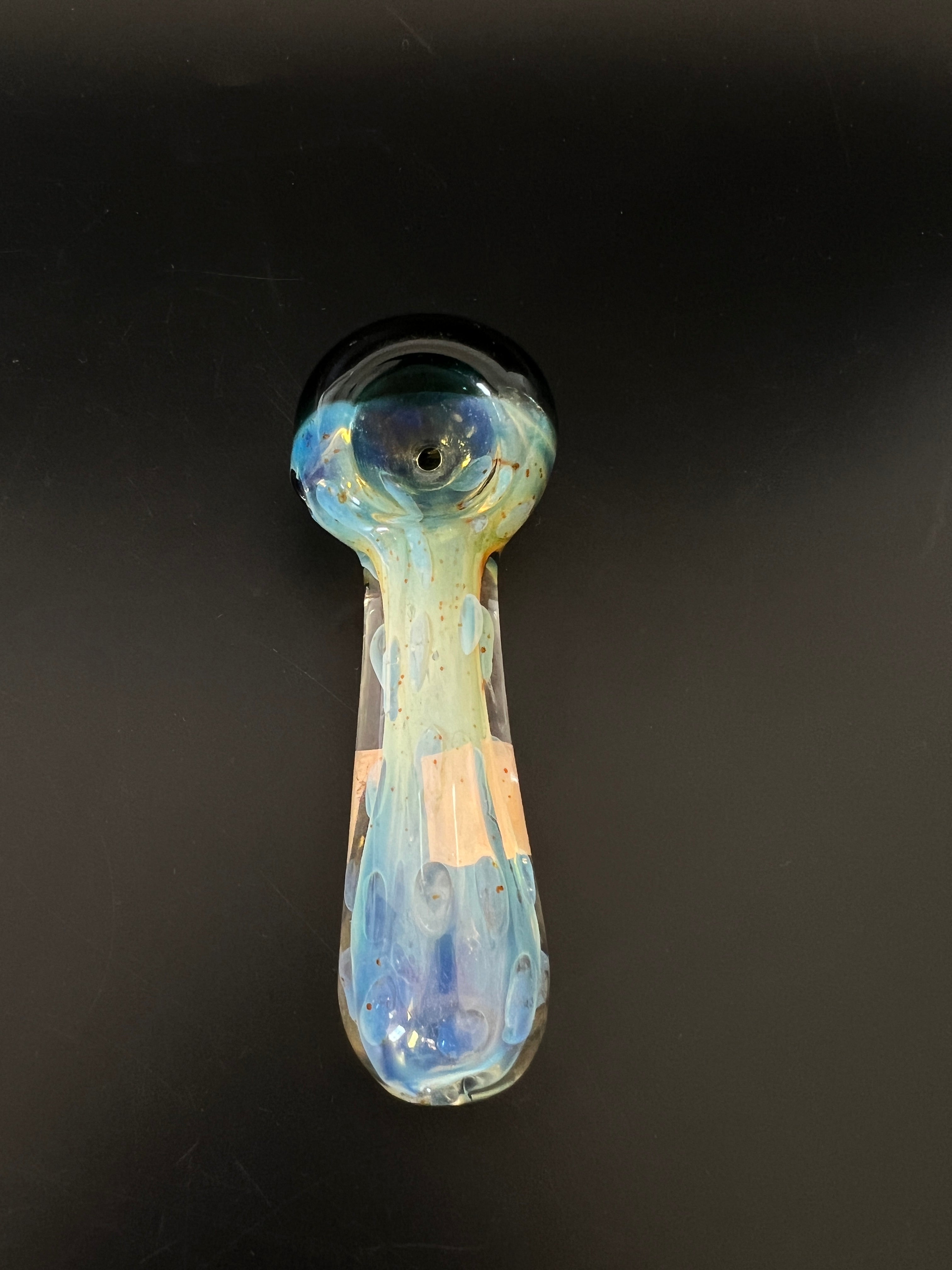 Smoke Wholesale