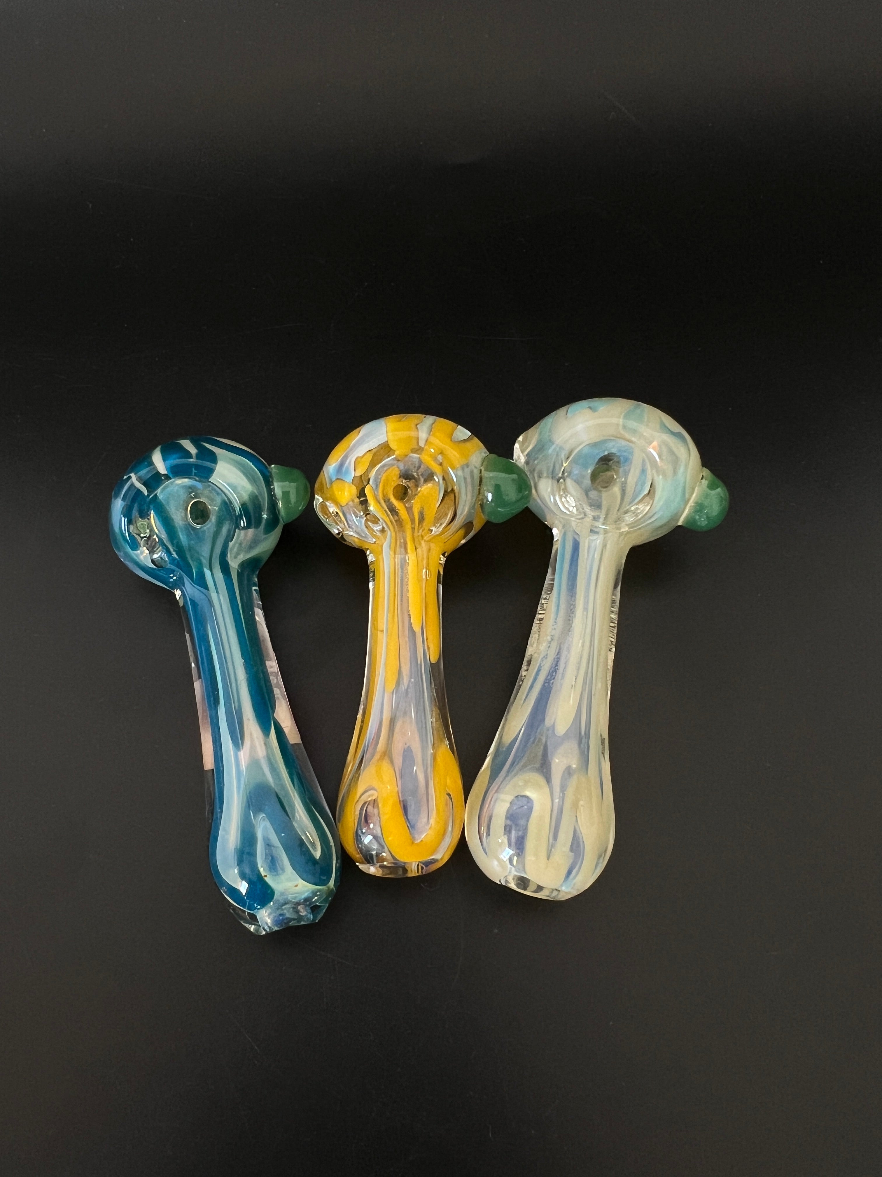 Smoke Wholesale
