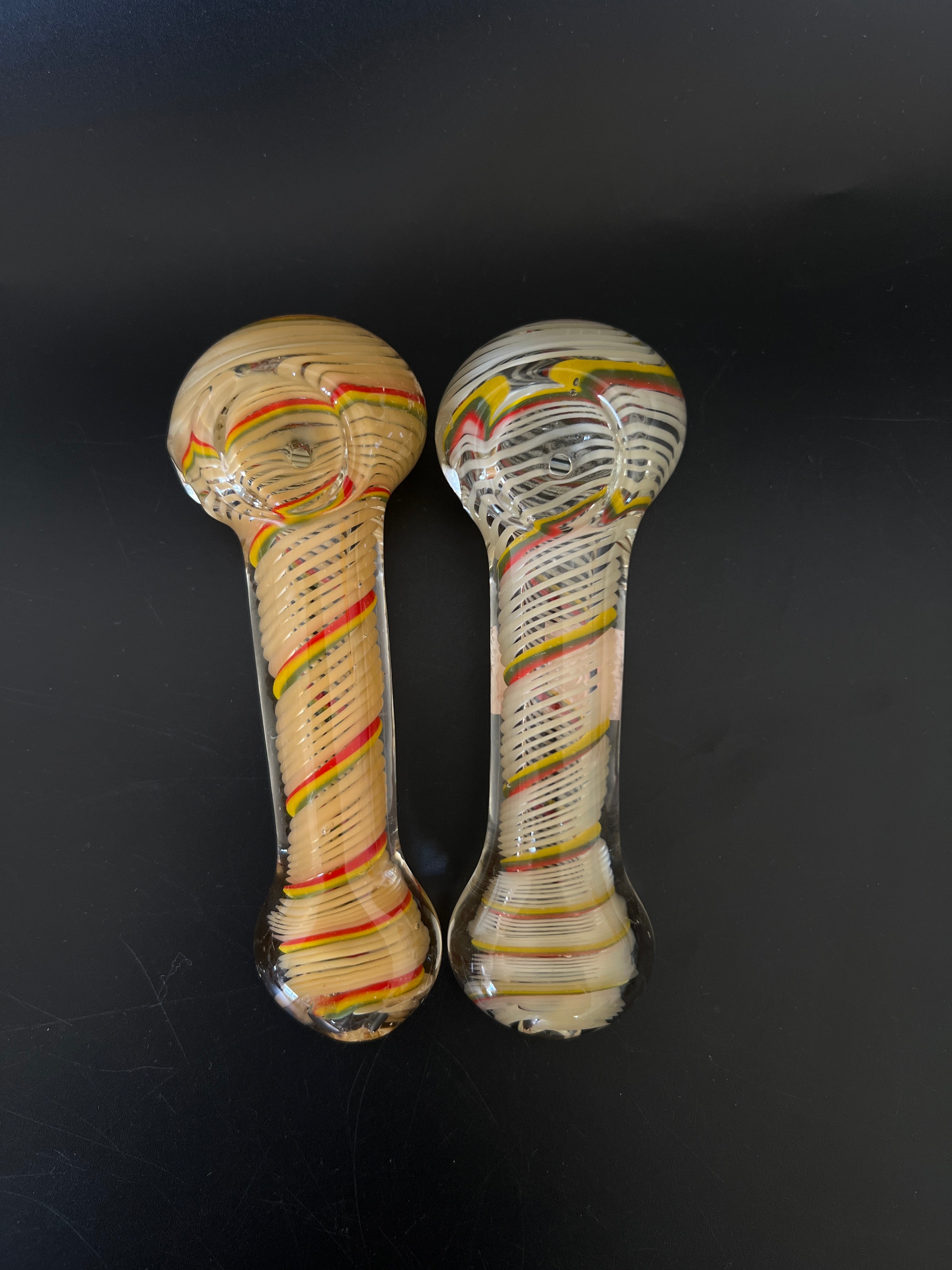 Smoke Wholesale