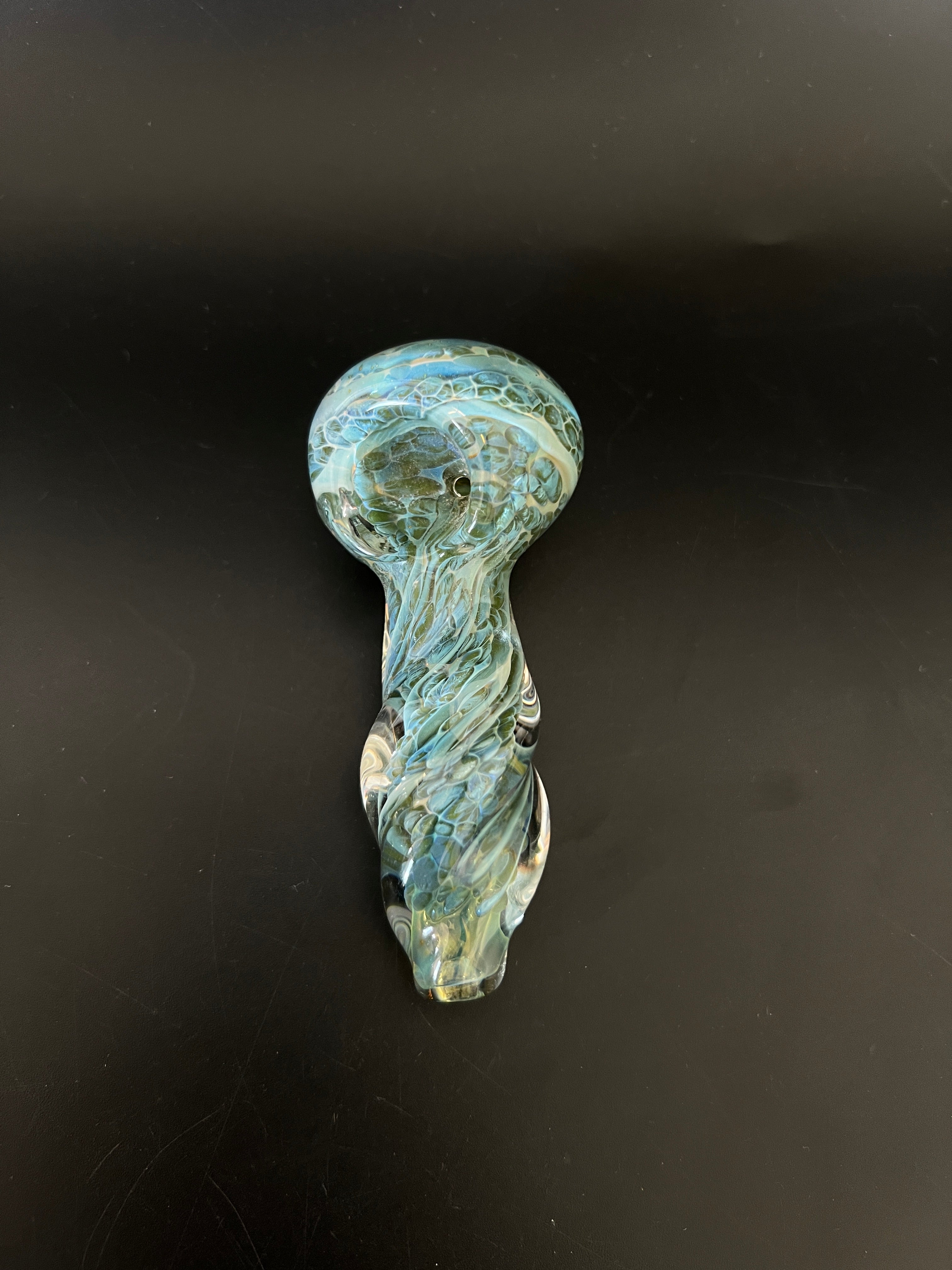Smoke Wholesale