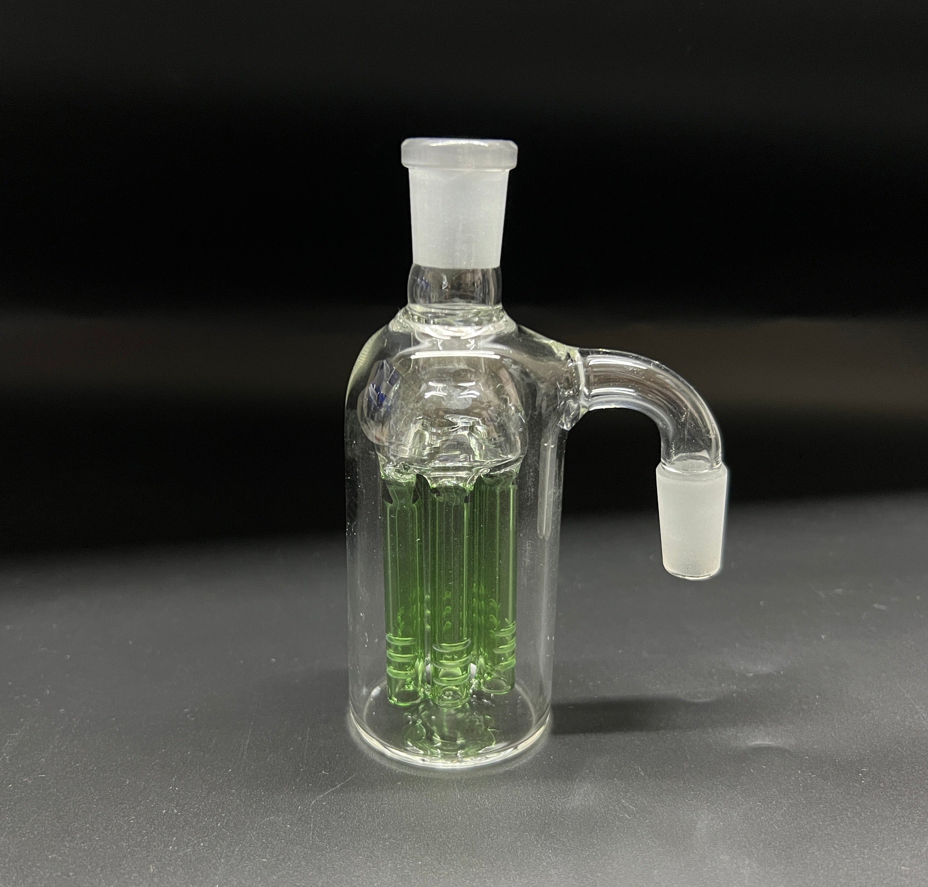 Smoke Wholesale