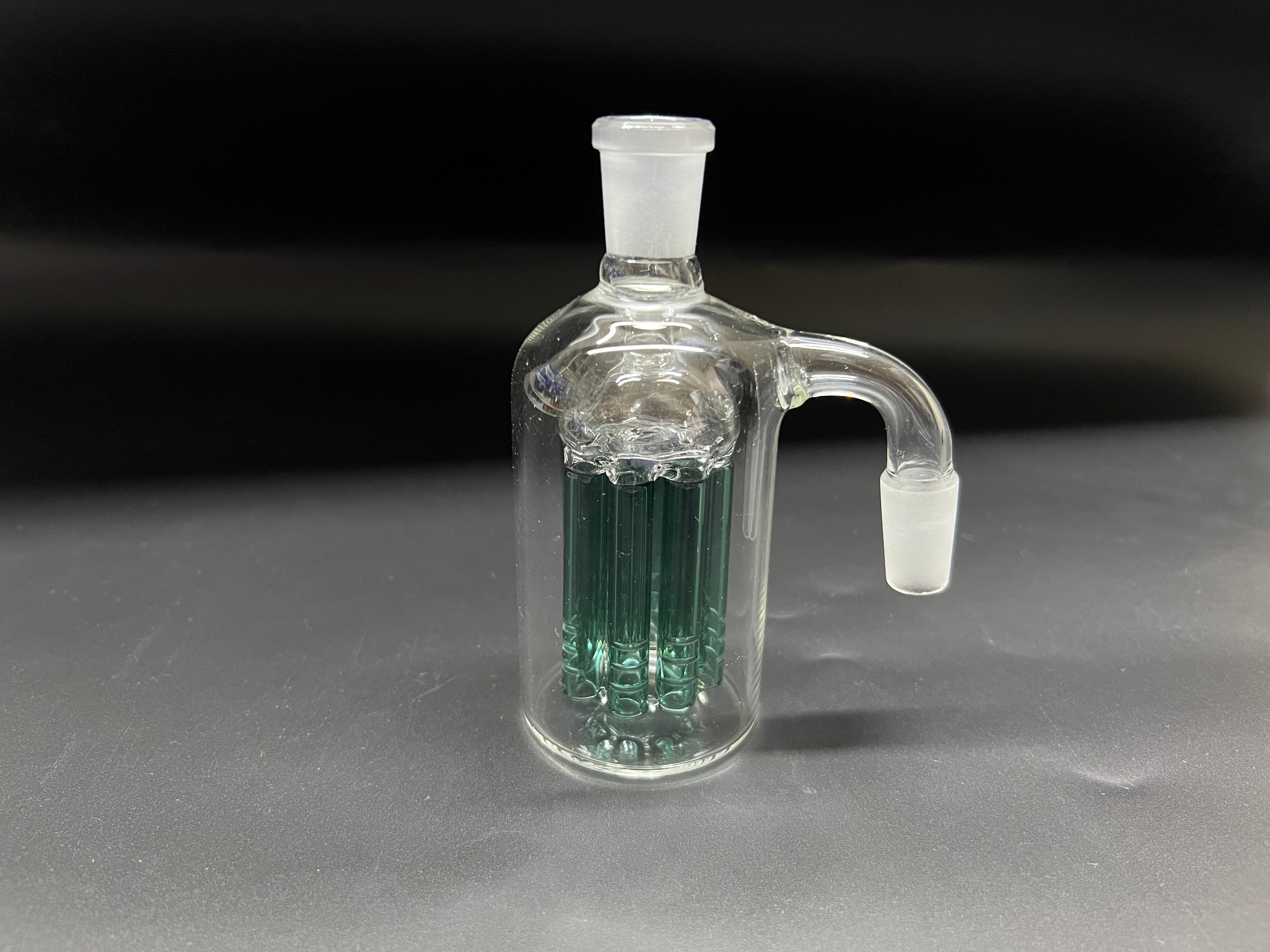 IMG_5307 8 Armed Precooler | Ash Catcher