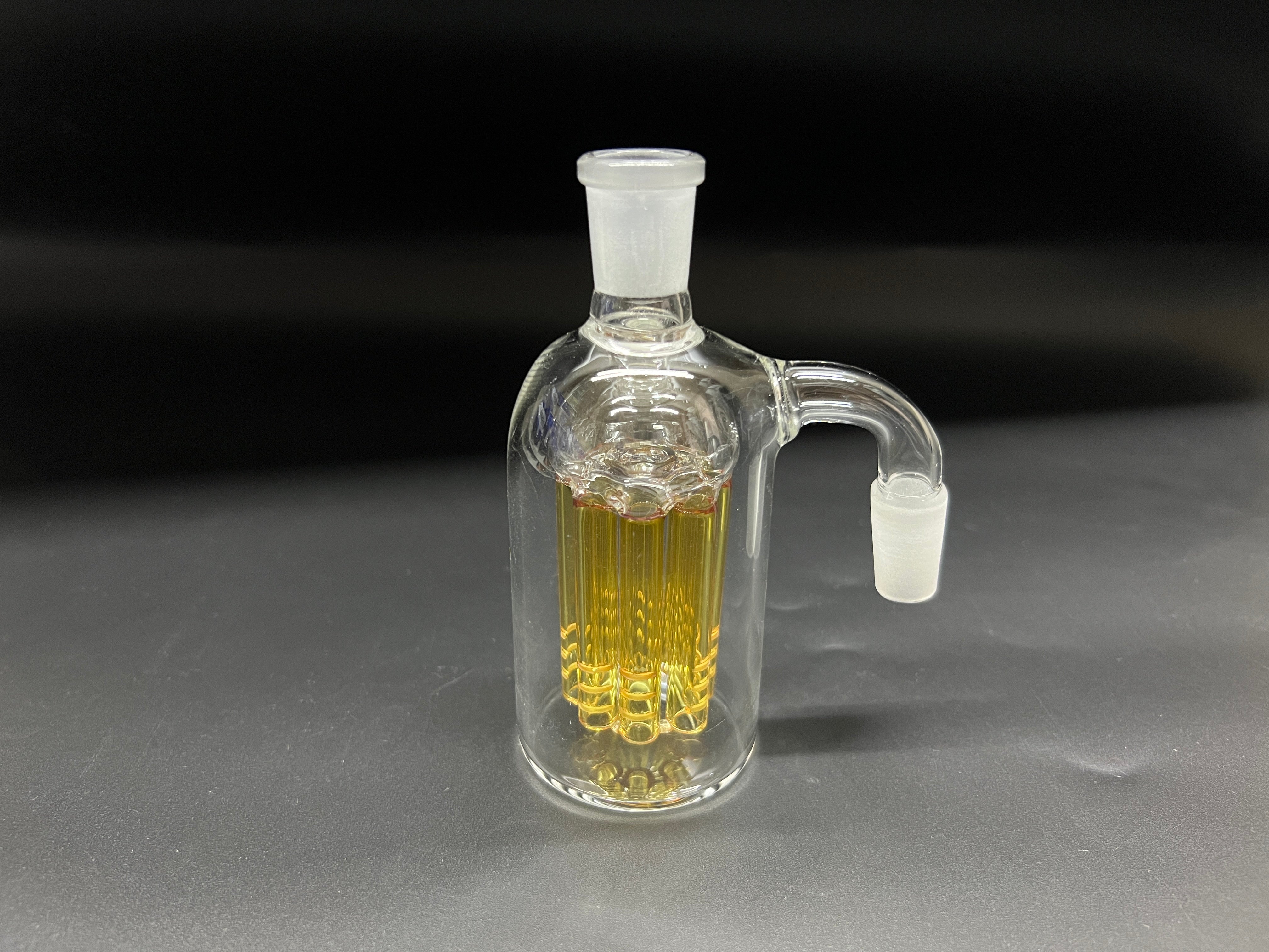 IMG_5308 8 Armed Precooler | Ash Catcher