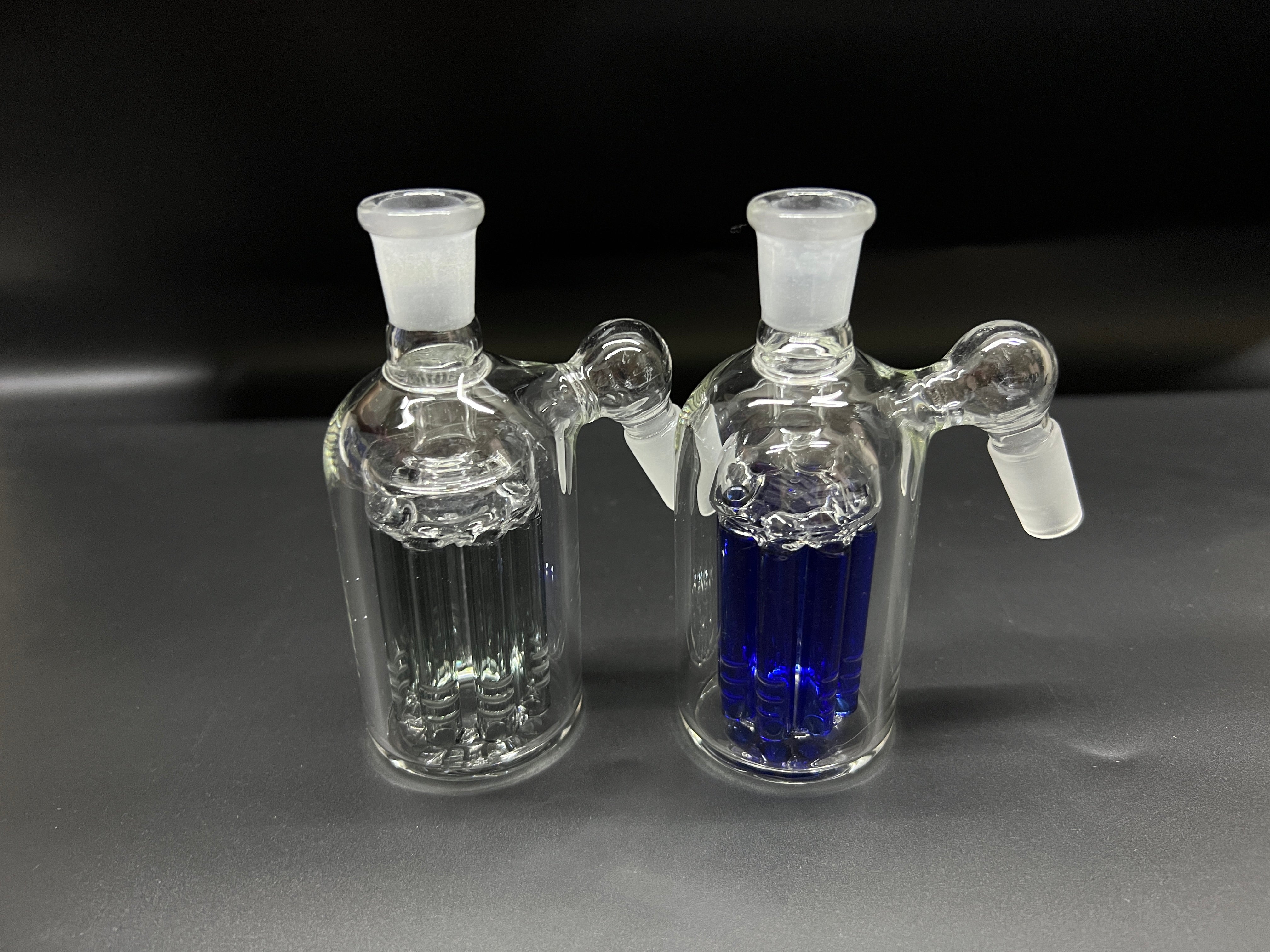 Smoke Wholesale