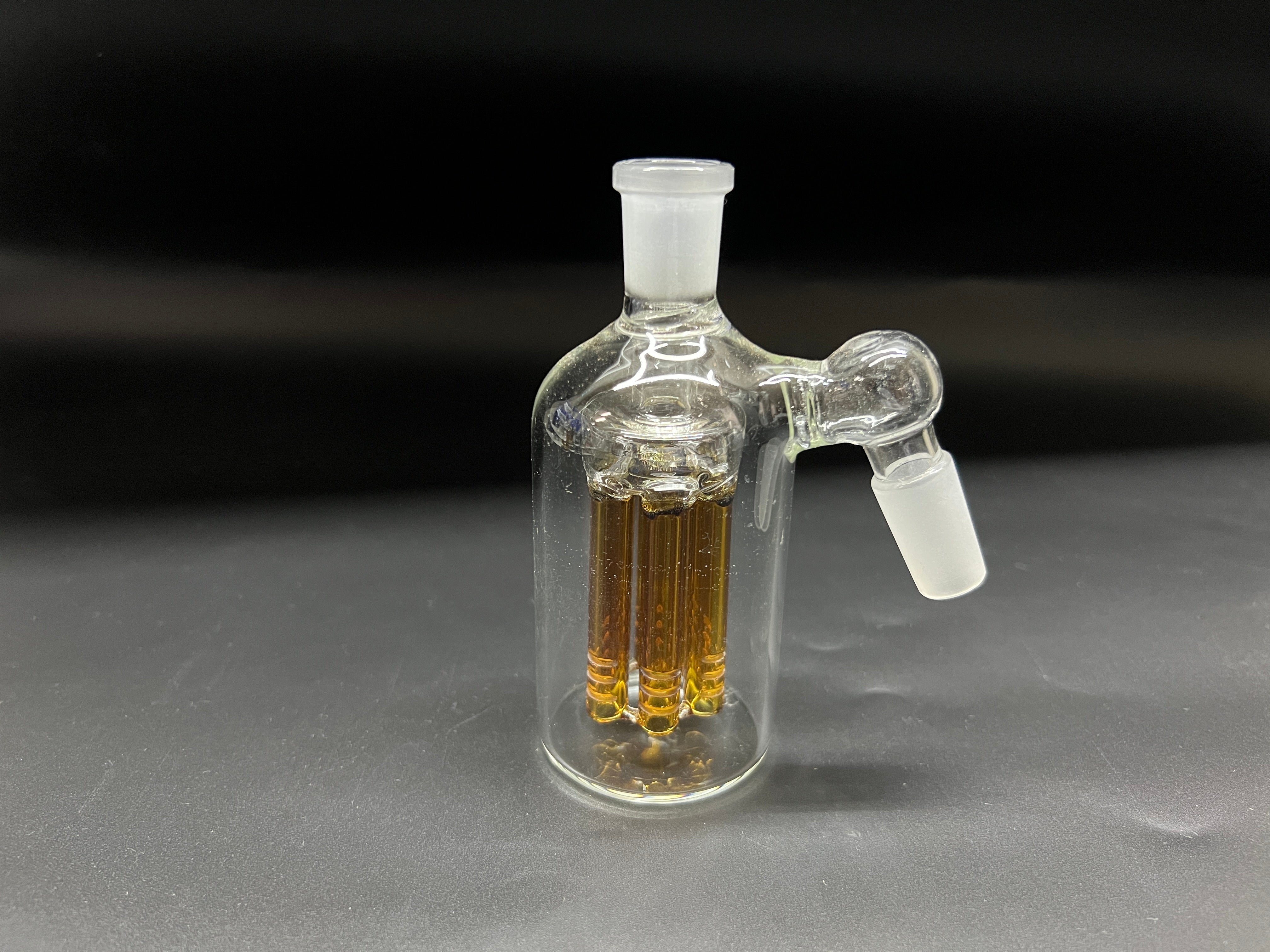 Smoke Wholesale