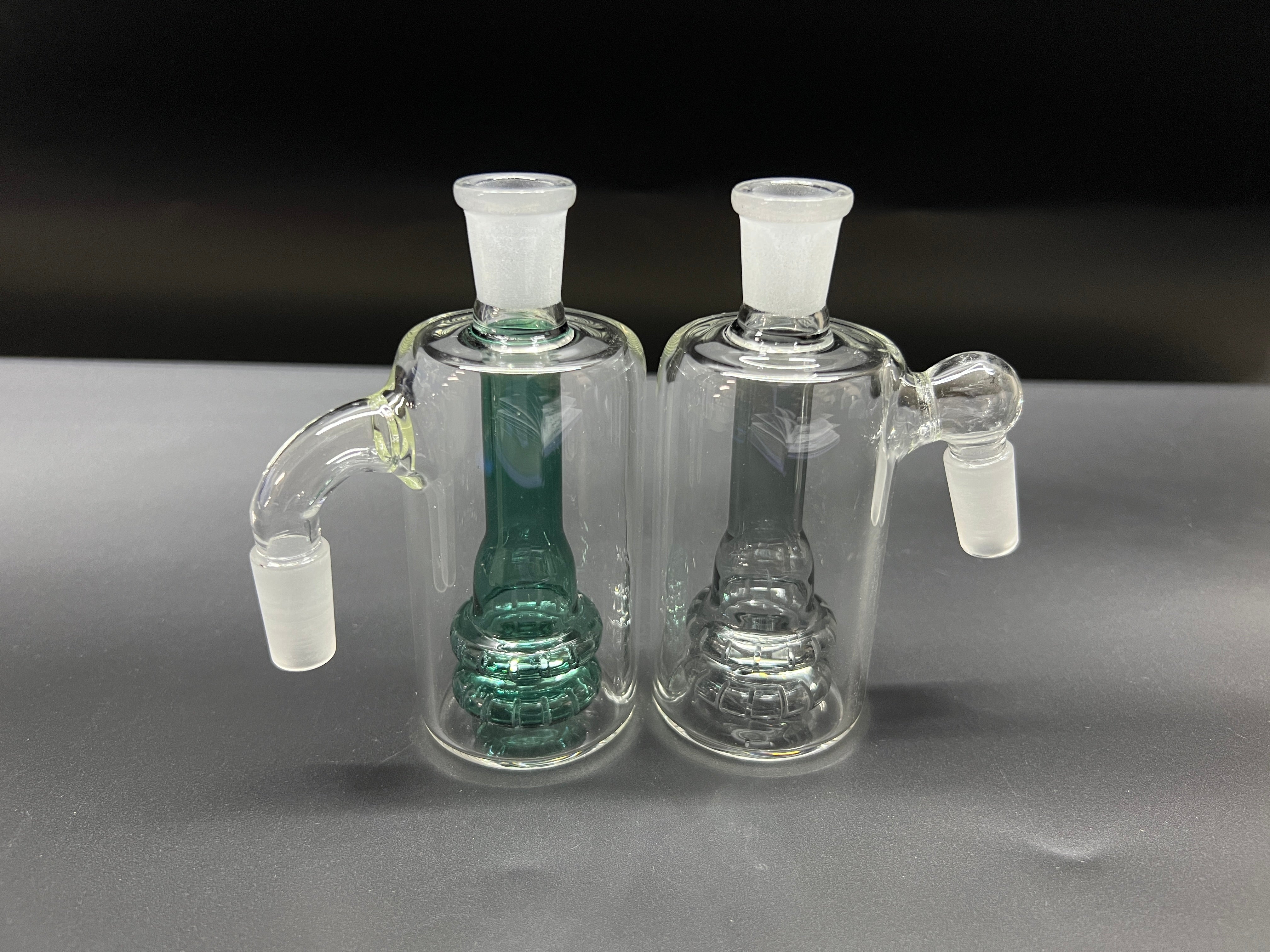 Smoke Wholesale