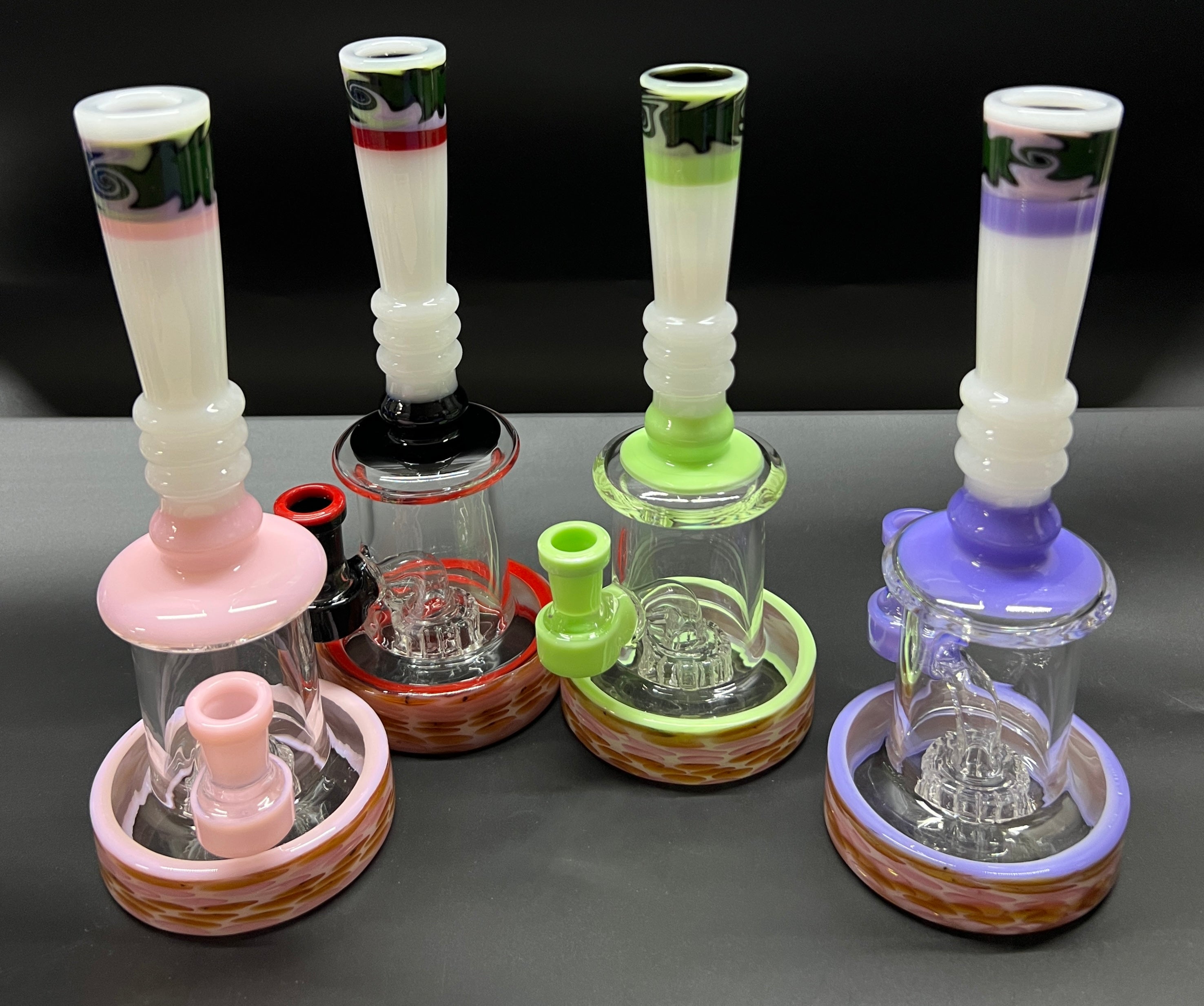 Smoke Wholesale