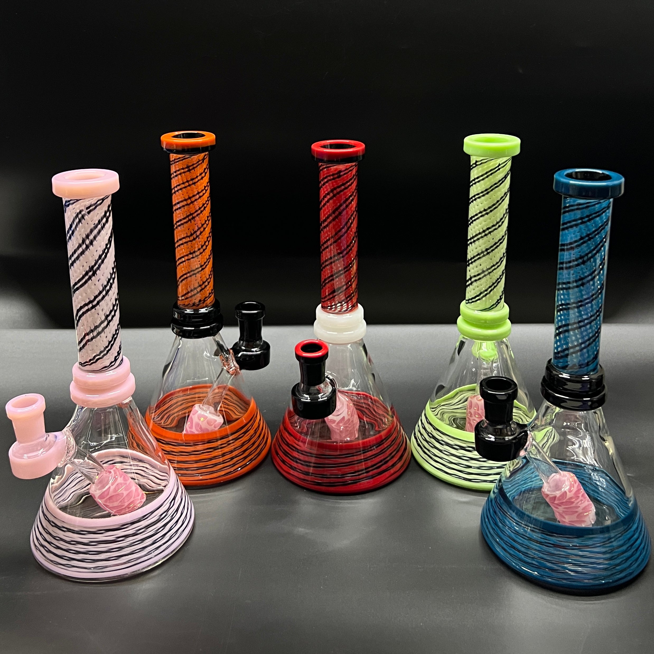 Smoke Wholesale