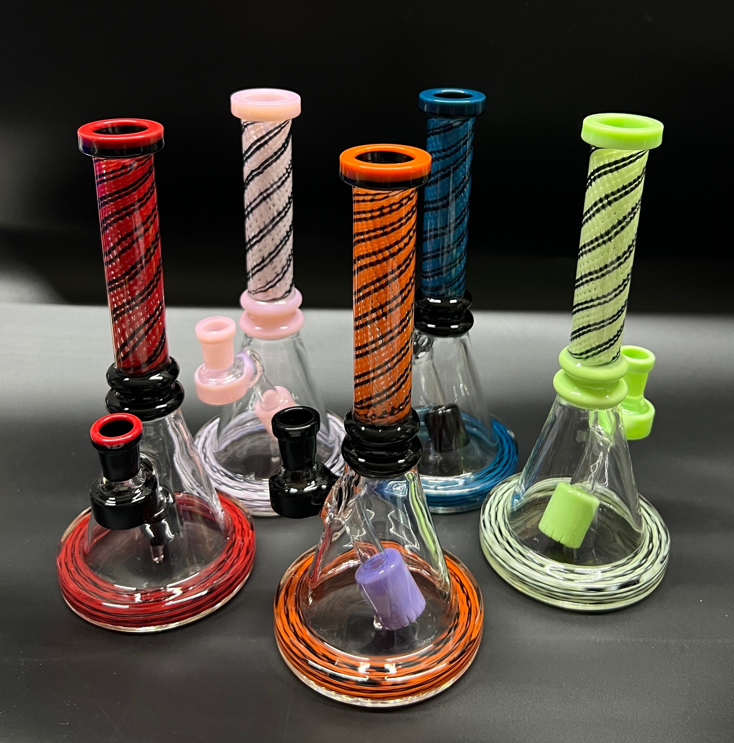 Smoke Wholesale