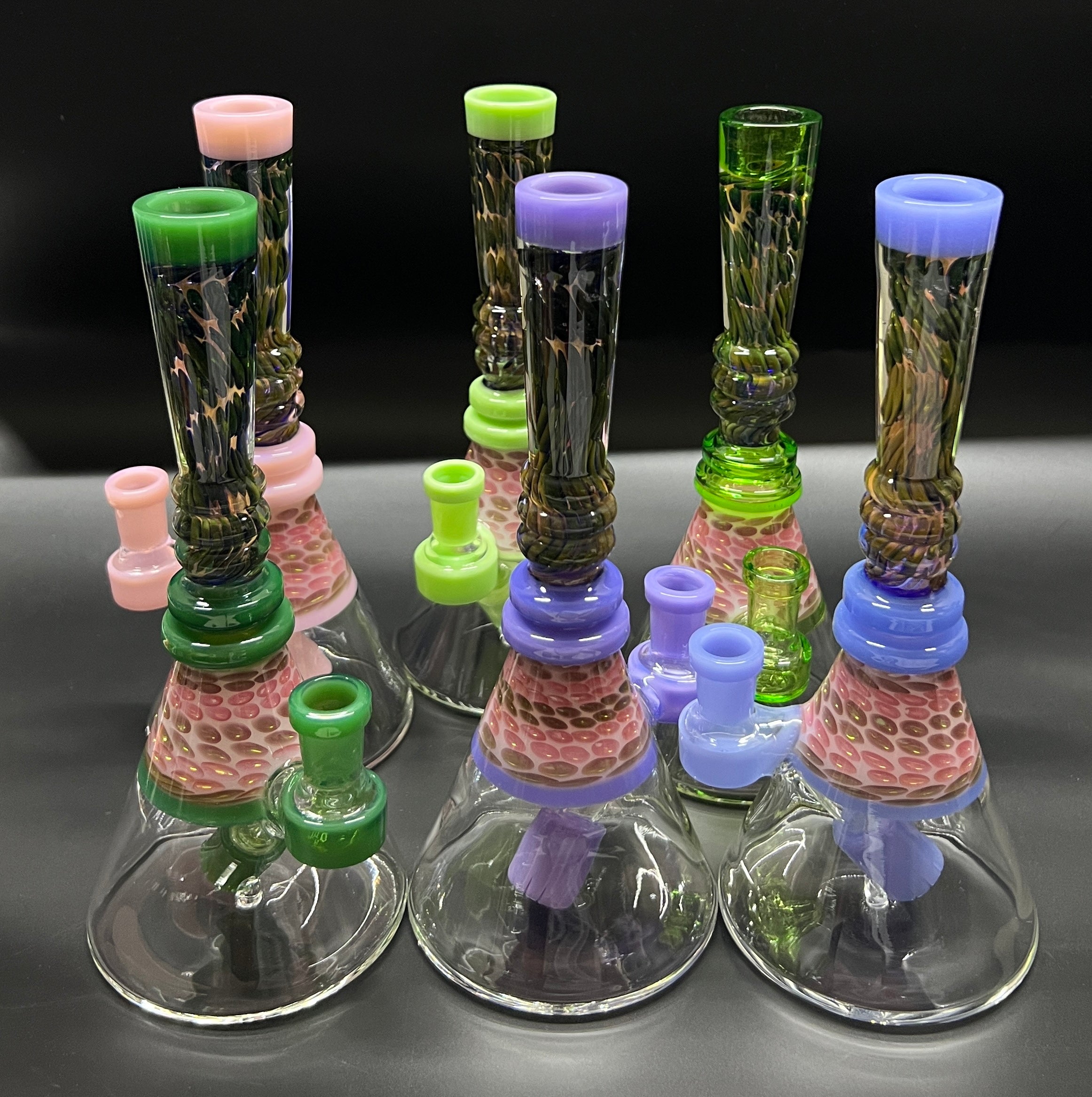 Smoke Wholesale