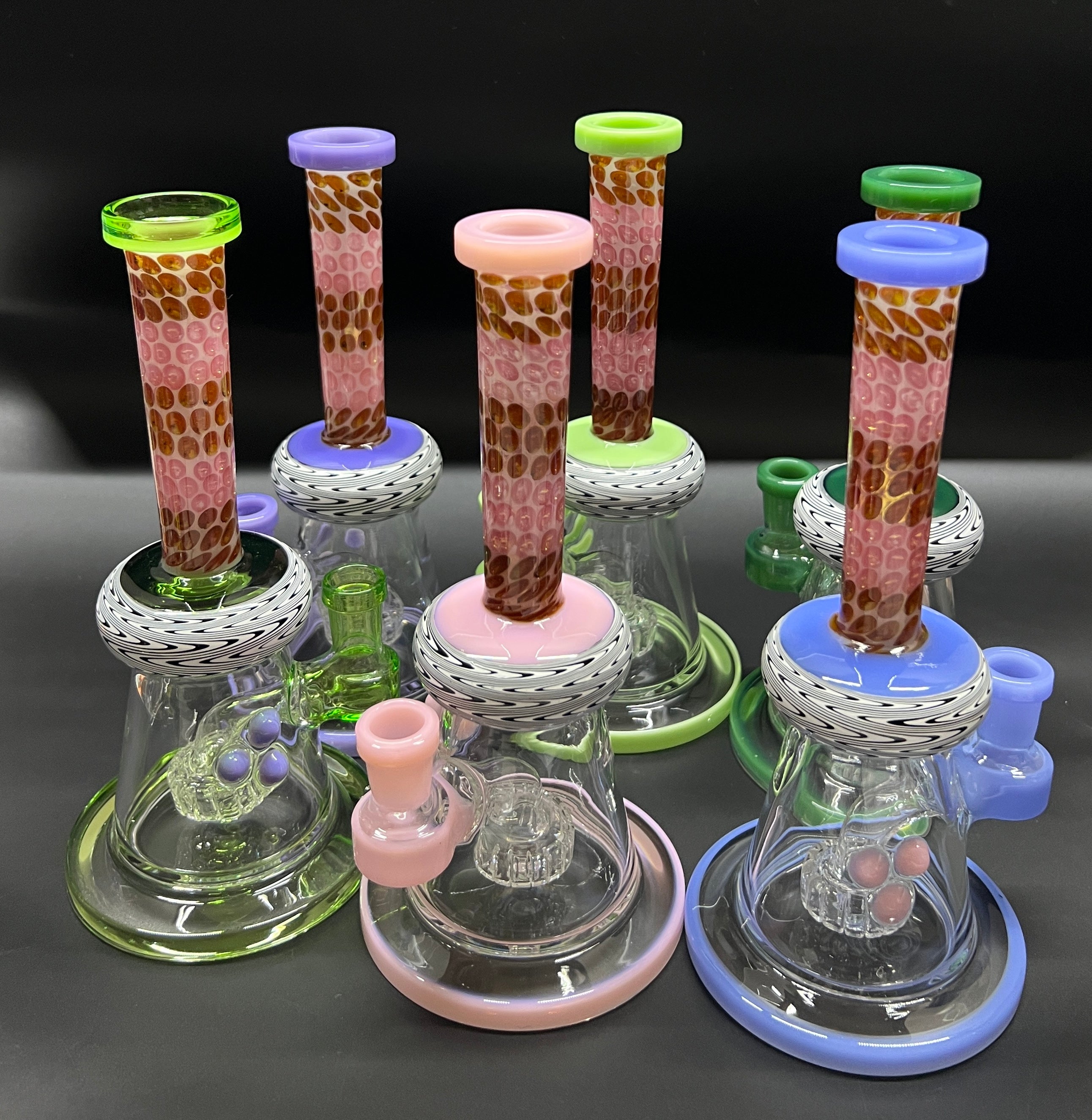 Smoke Wholesale
