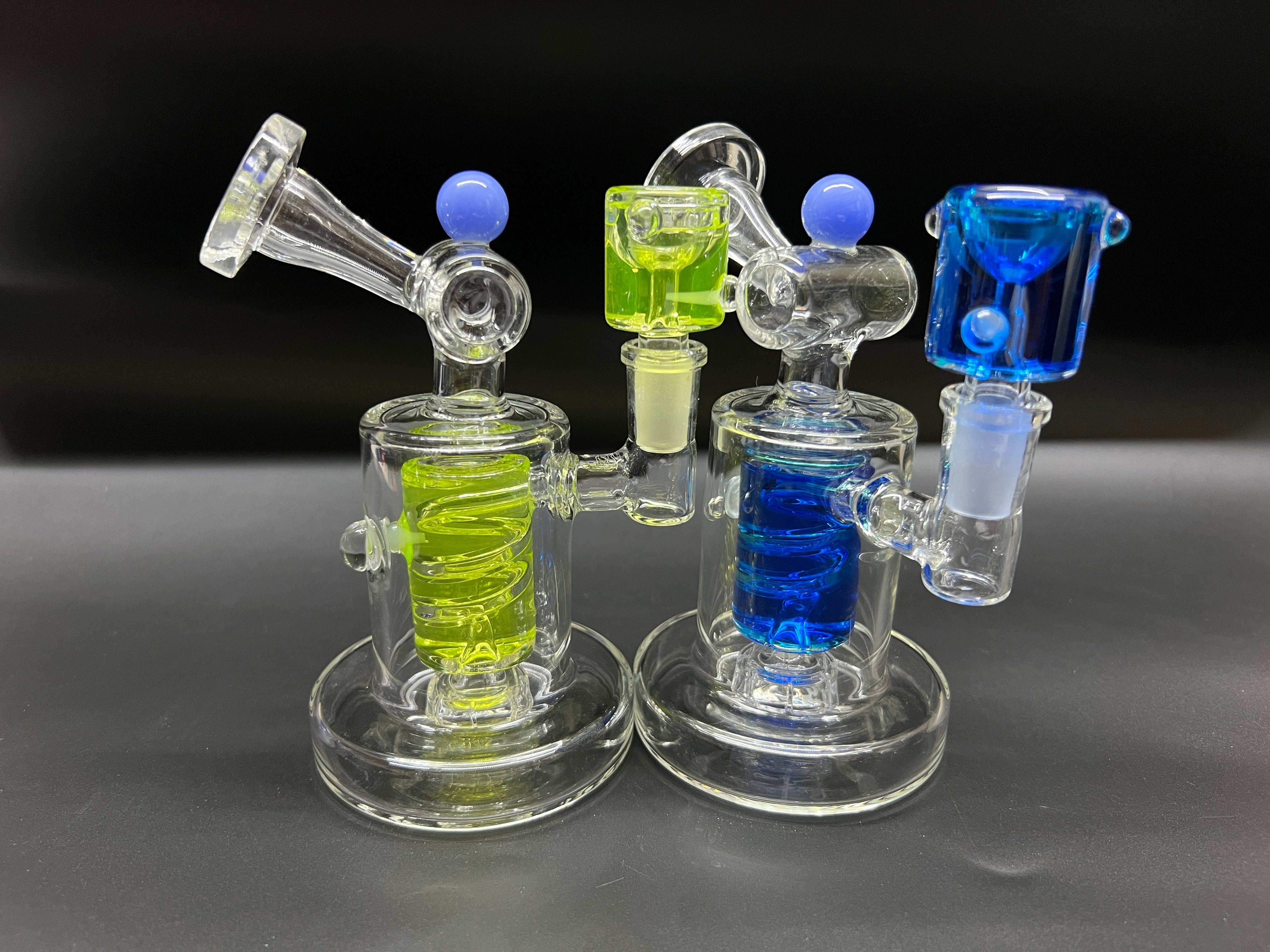Smoke Wholesale