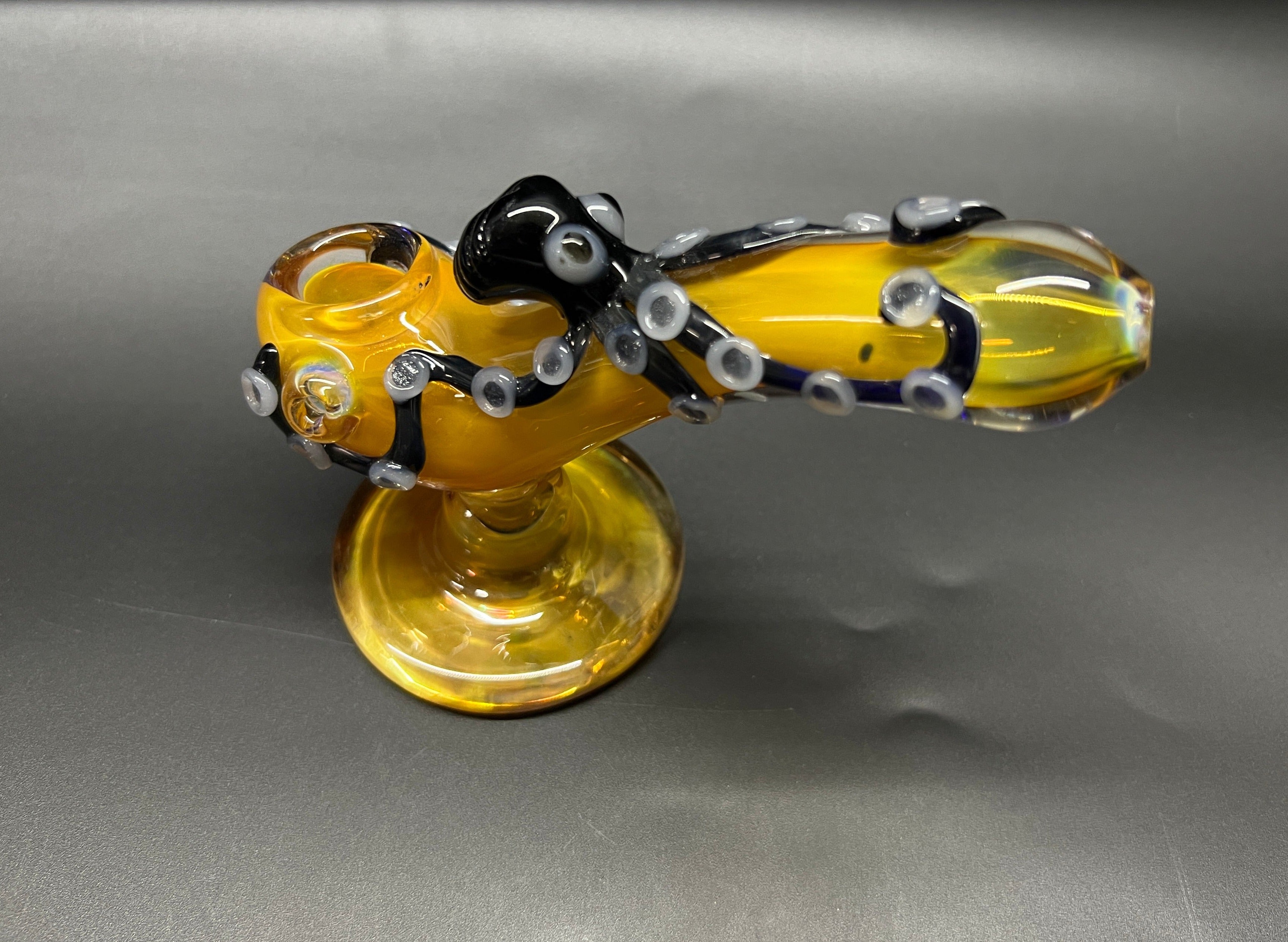 Smoke Wholesale