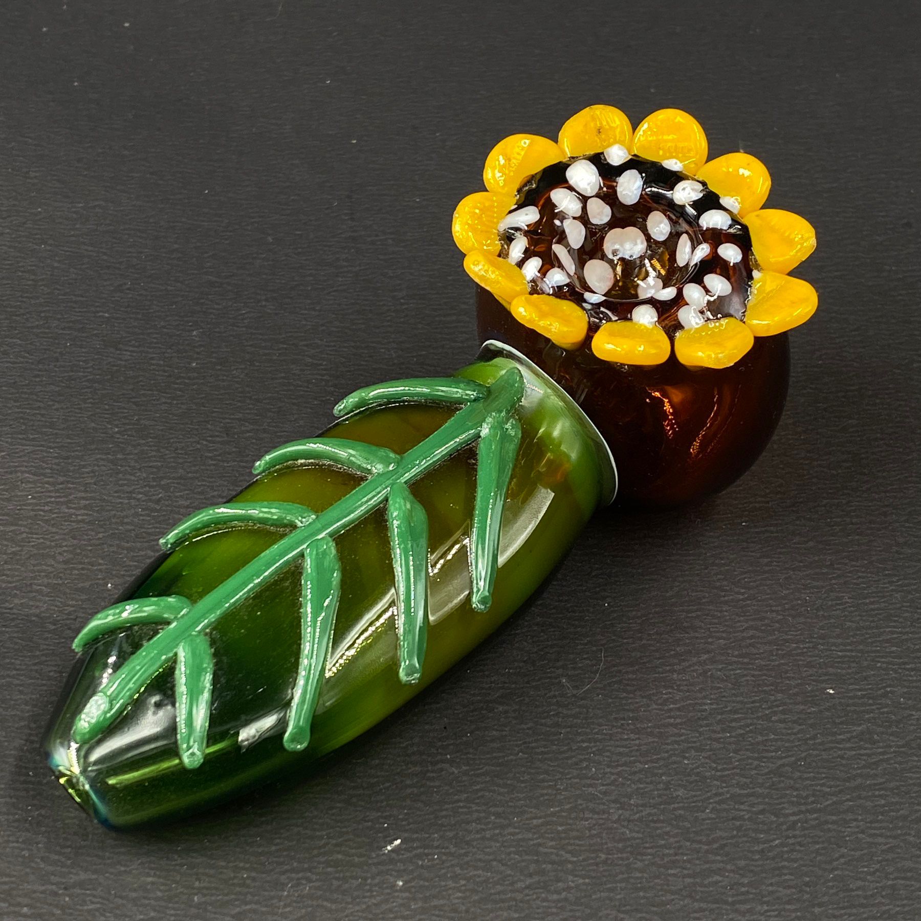 Smoke Wholesale