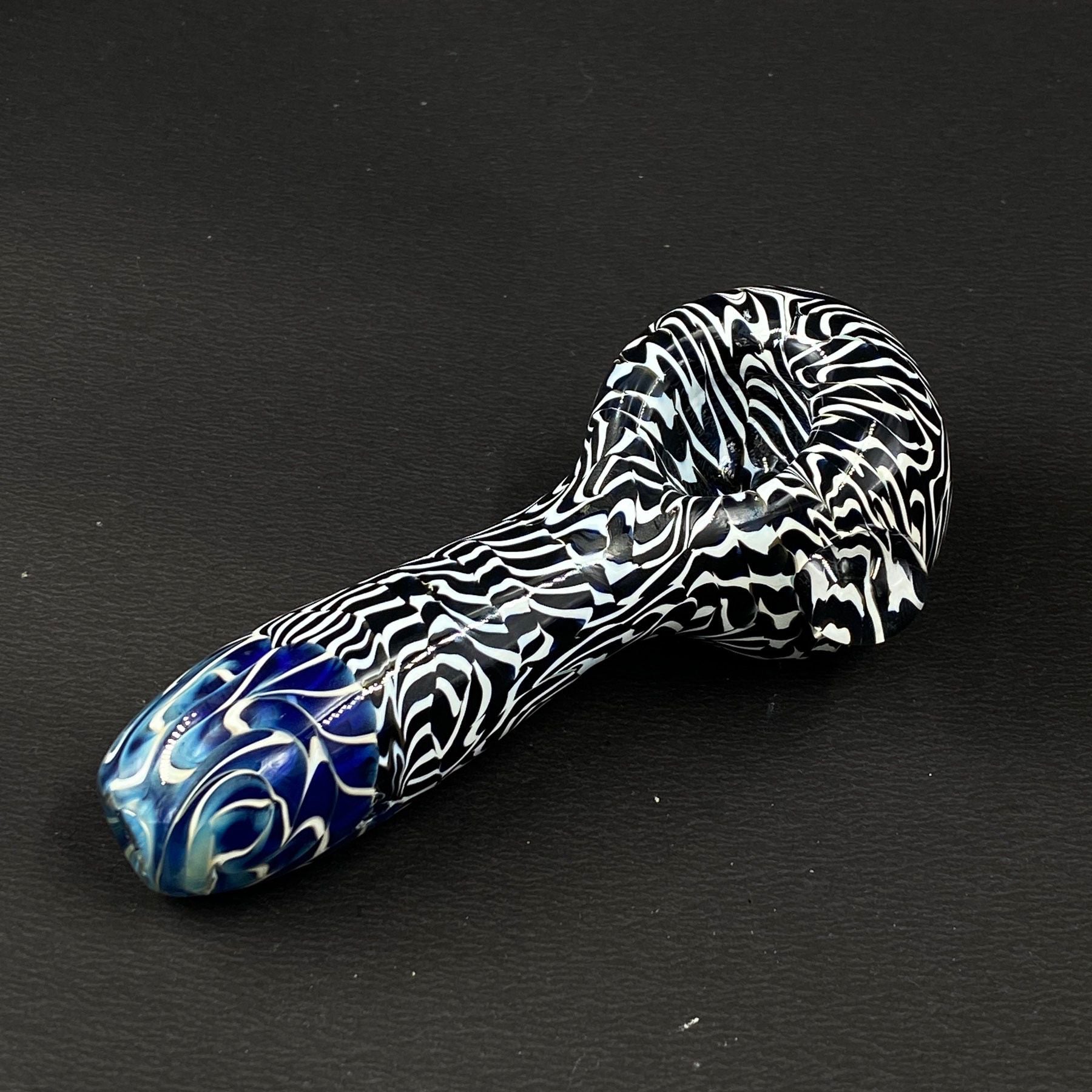 Smoke Wholesale