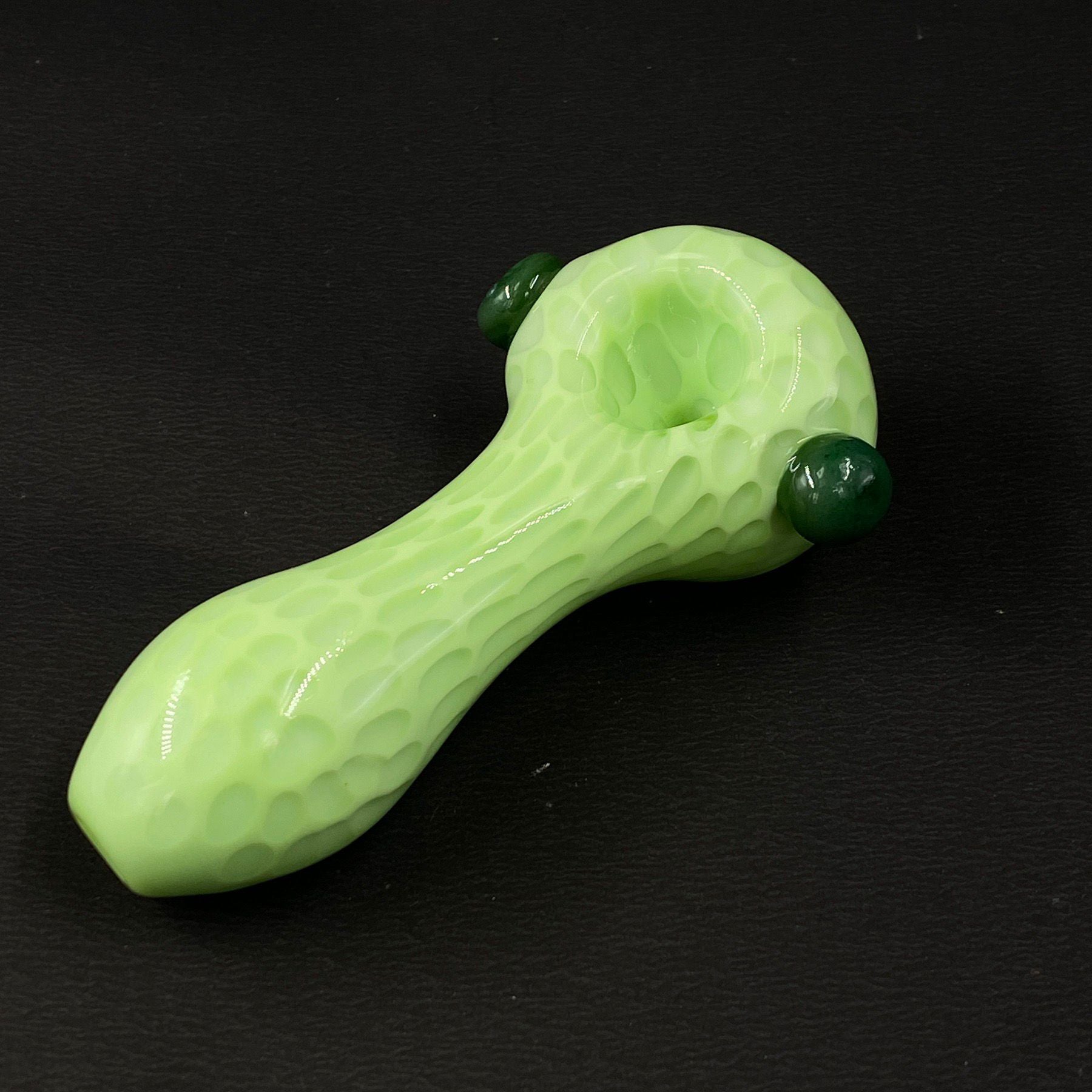 Smoke Wholesale