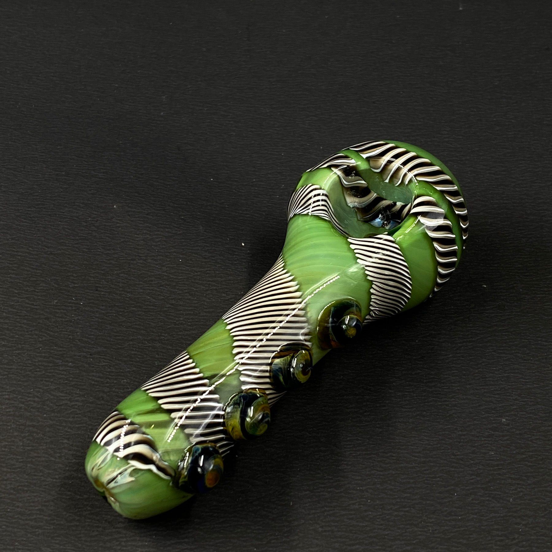 Smoke Wholesale