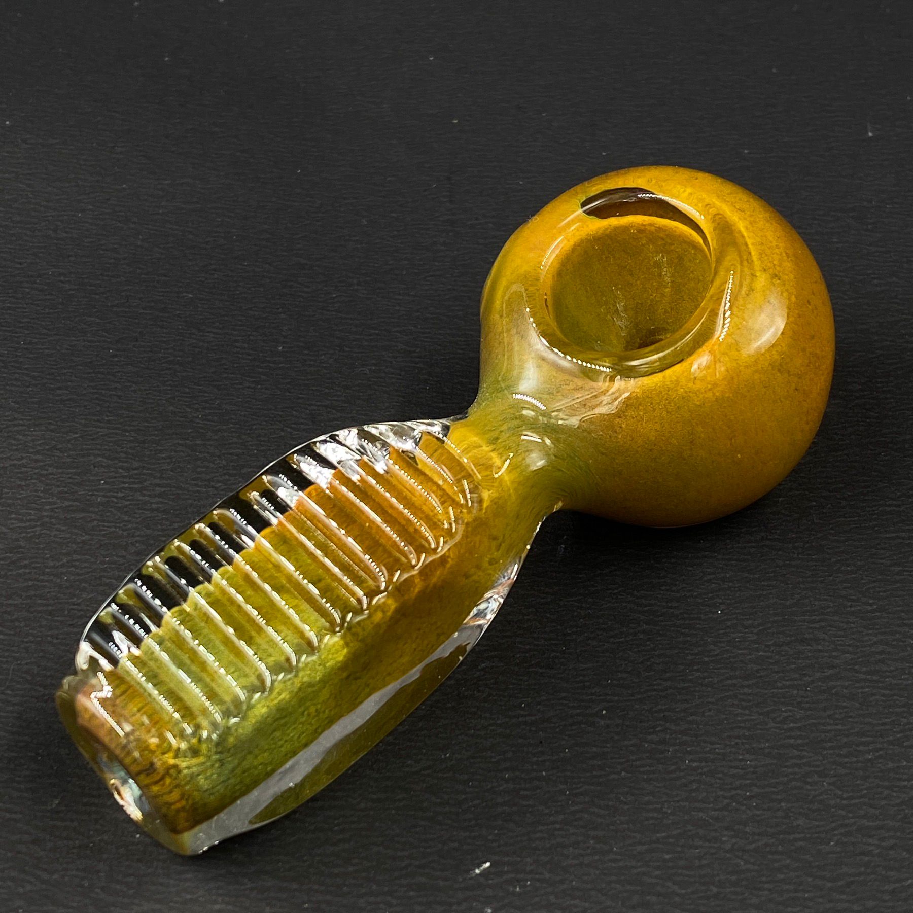 Smoke Wholesale