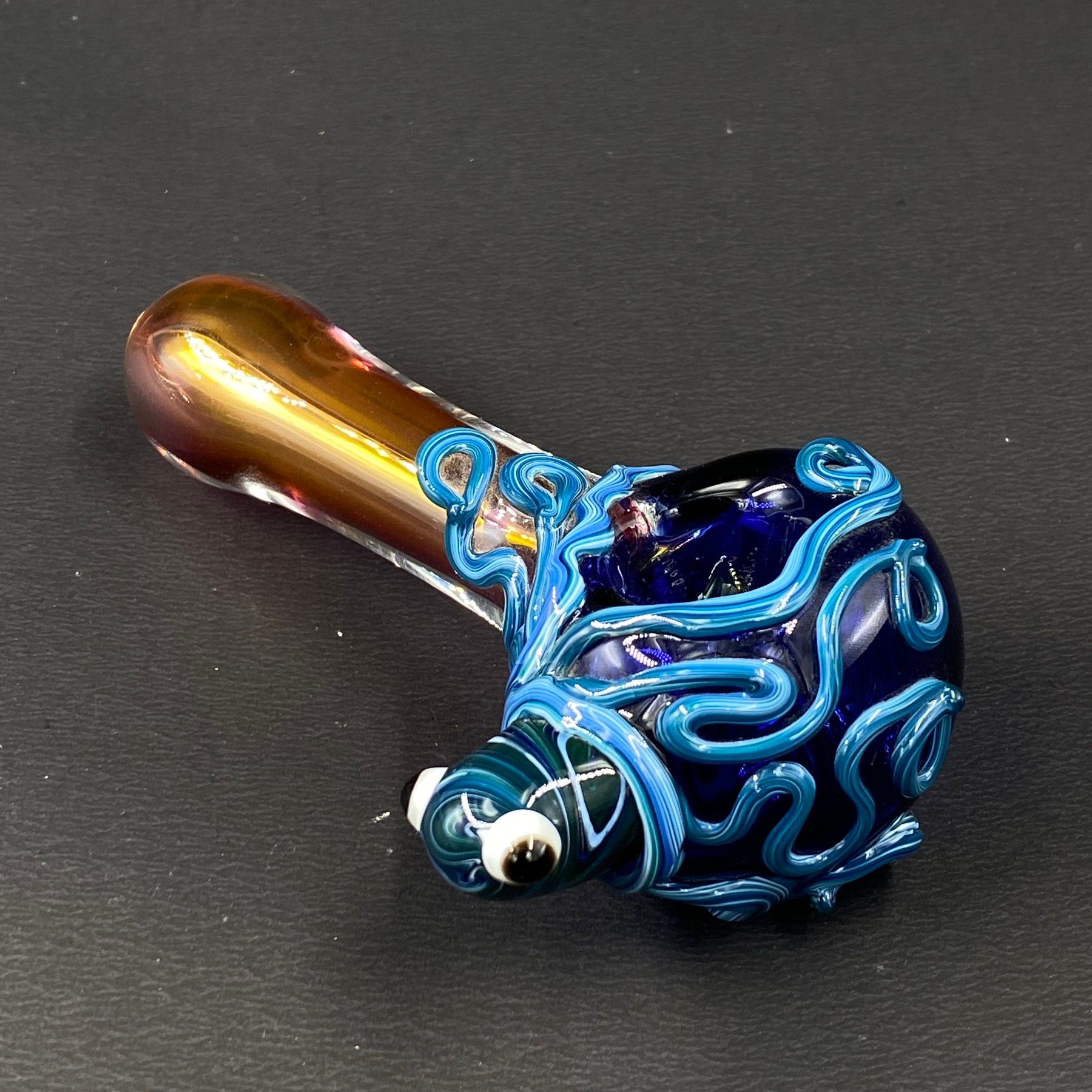 Smoke Wholesale