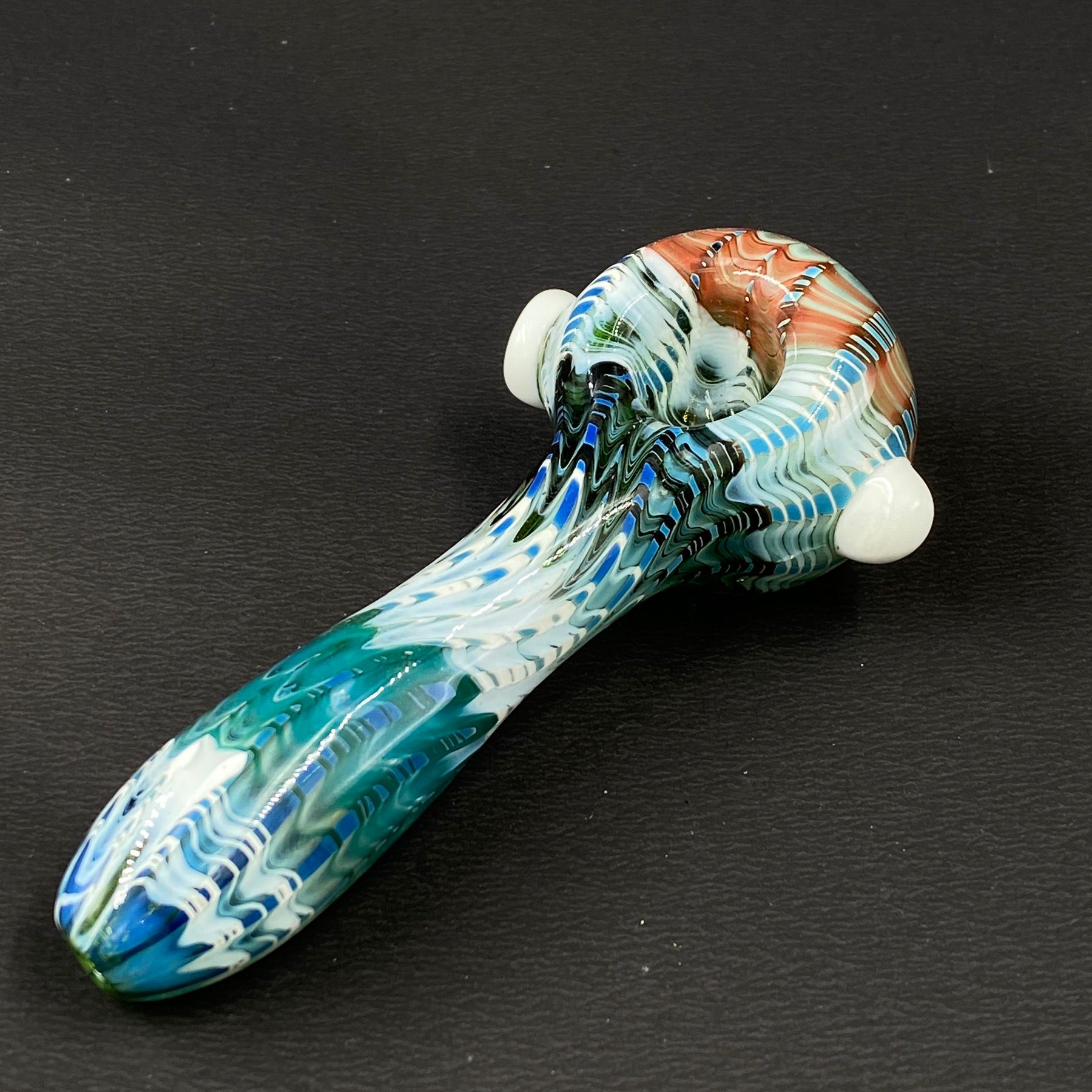 Smoke Wholesale