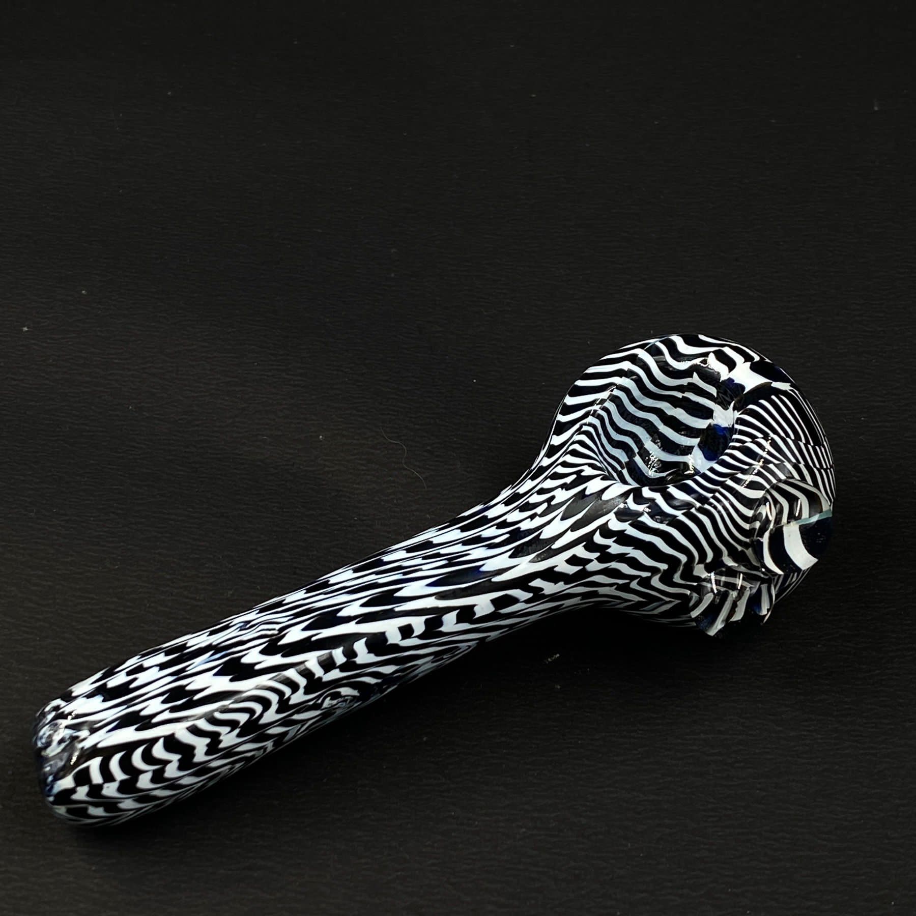 Smoke Wholesale