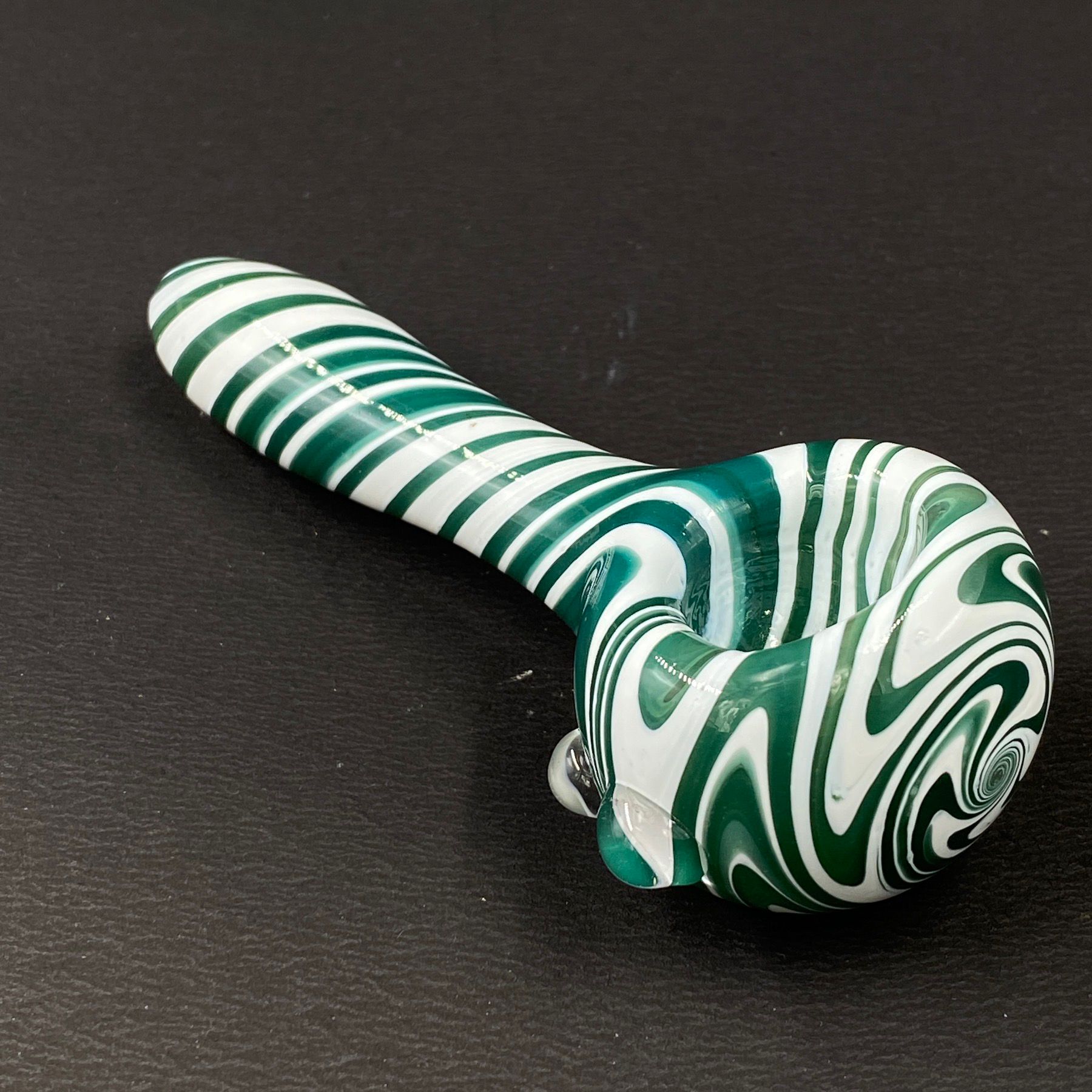 Smoke Wholesale