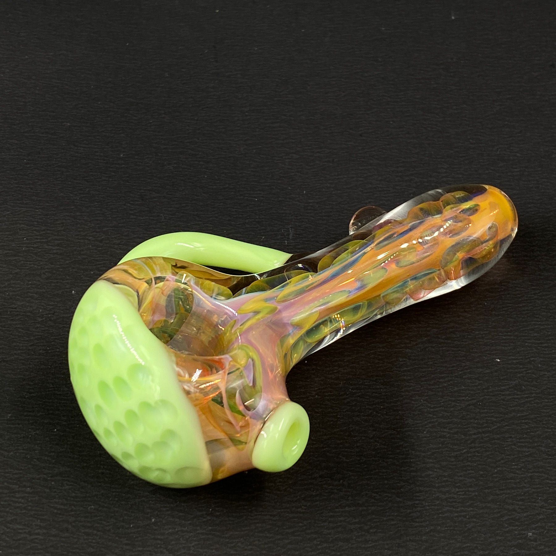 Smoke Wholesale