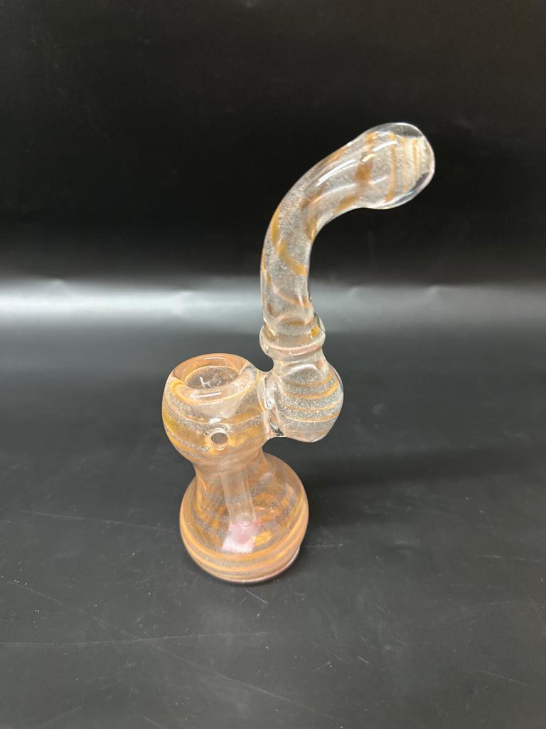 Smoke Wholesale
