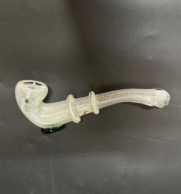 Smoke Wholesale