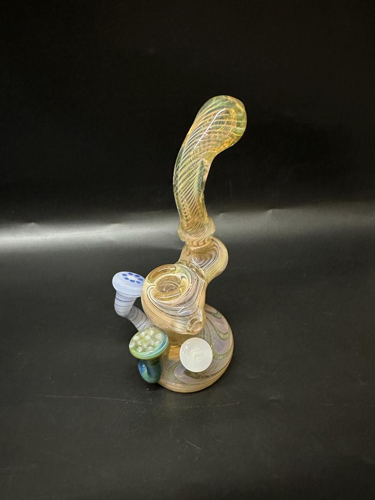 Smoke Wholesale