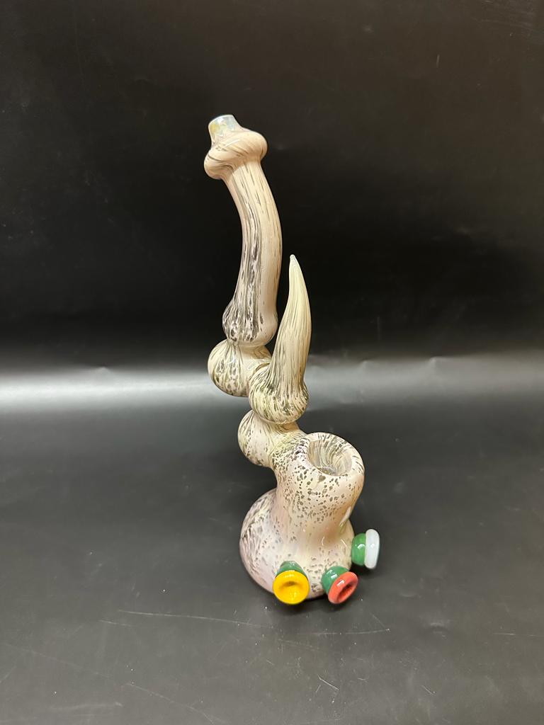 Smoke Wholesale