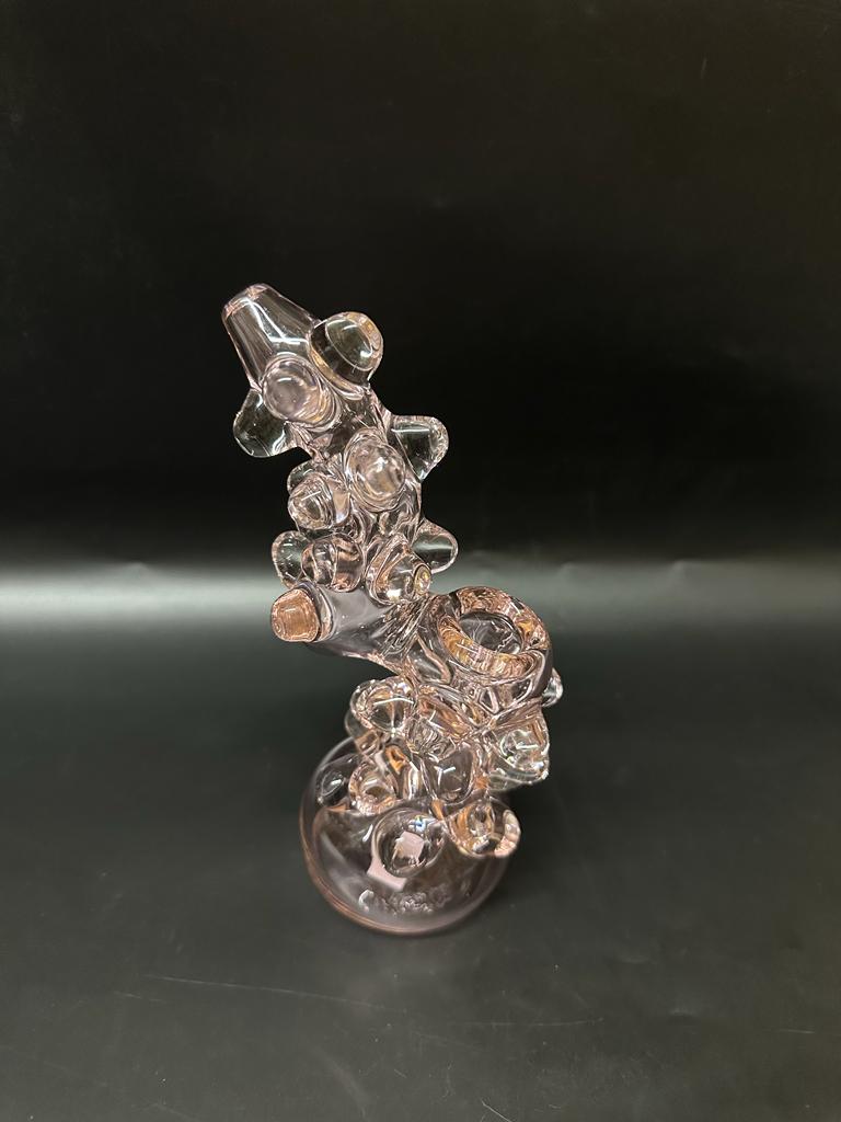 Smoke Wholesale