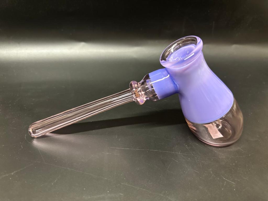 Smoke Wholesale