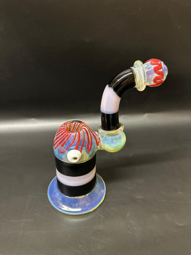 Smoke Wholesale