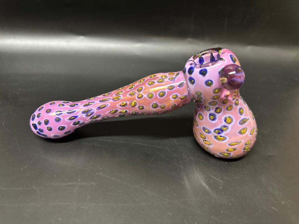 Smoke Wholesale