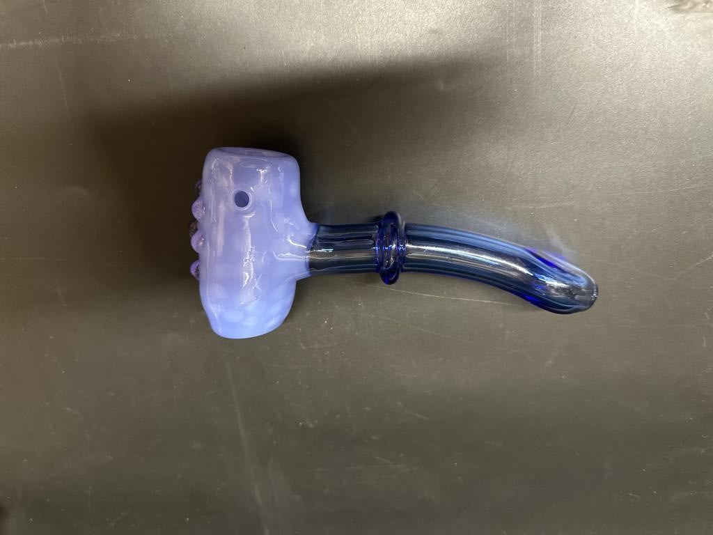 Smoke Wholesale