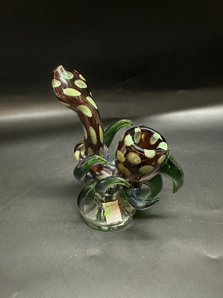 Smoke Wholesale