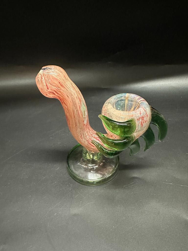 Smoke Wholesale