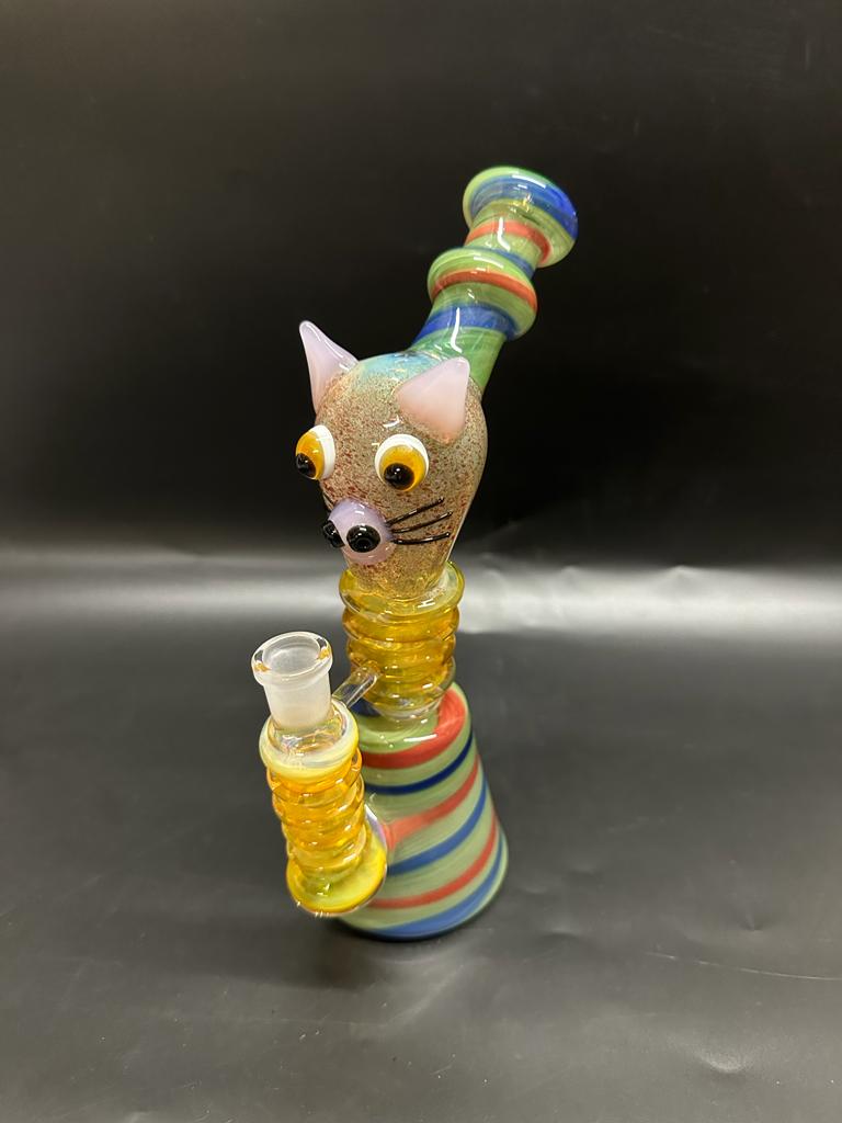 Smoke Wholesale