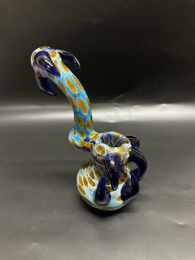 Smoke Wholesale