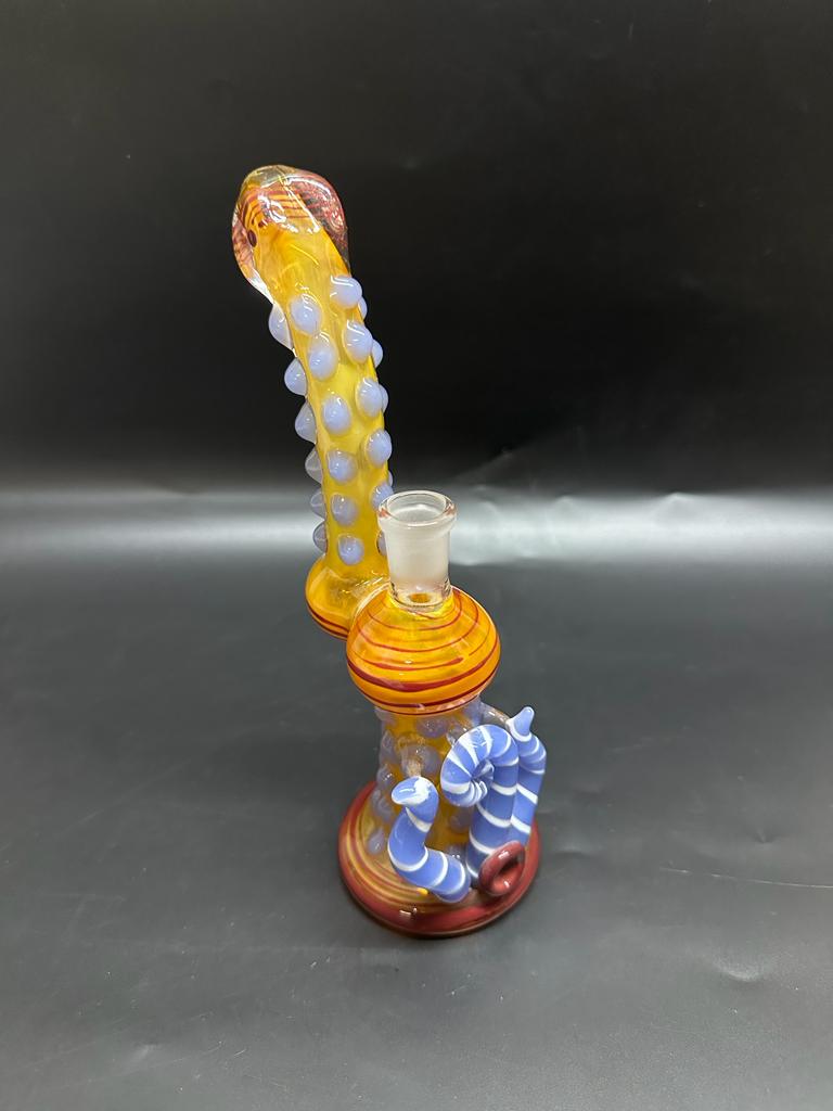 Smoke Wholesale
