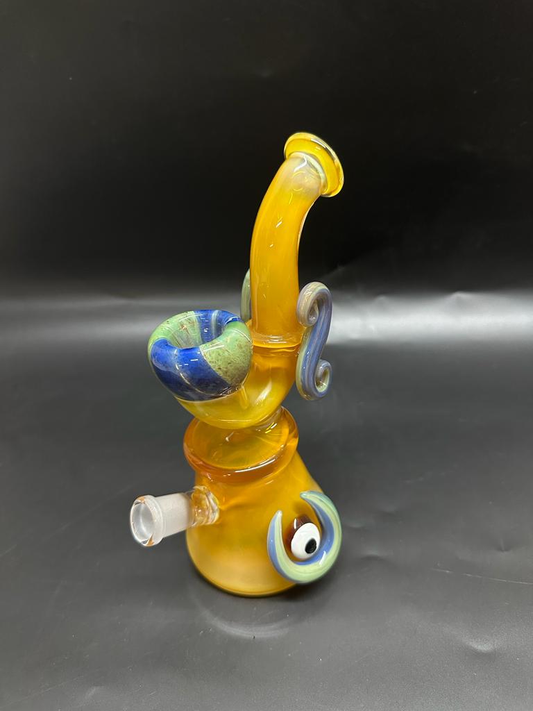 Smoke Wholesale