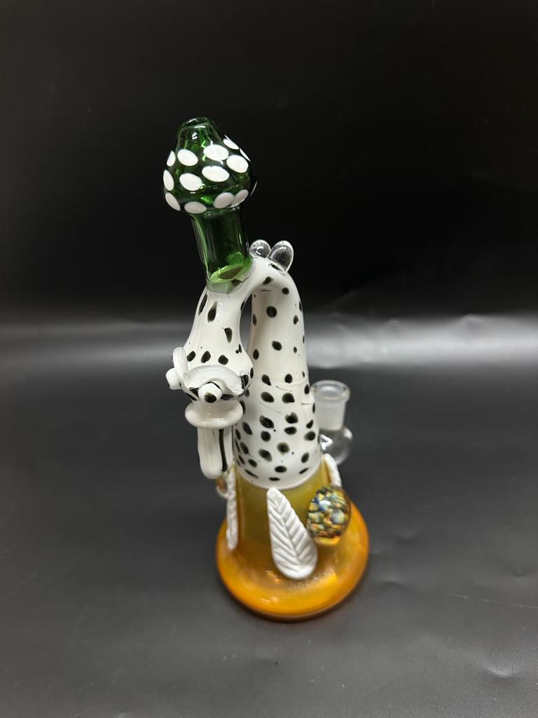 Smoke Wholesale