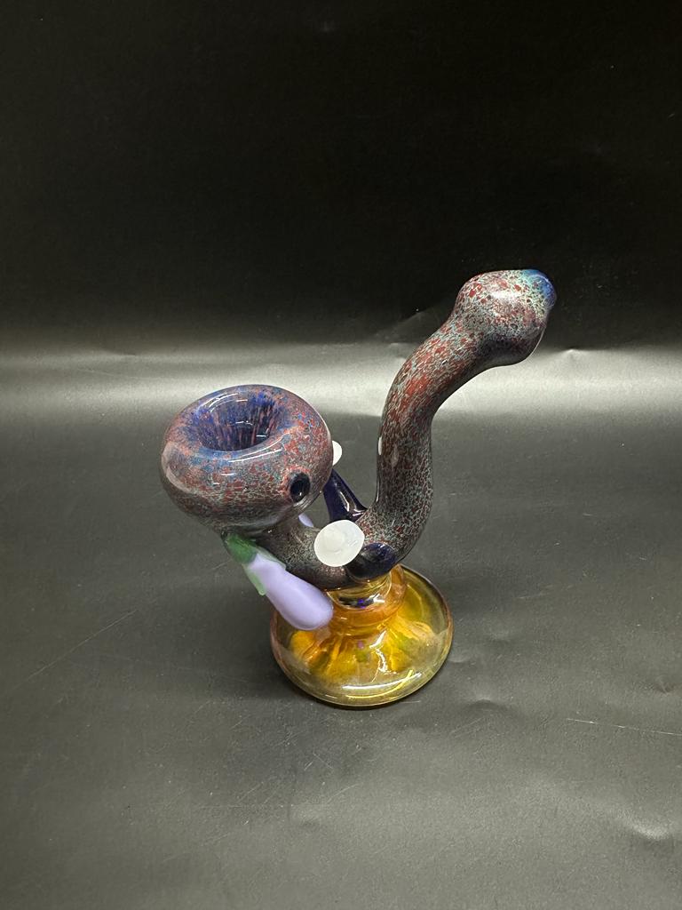 Smoke Wholesale