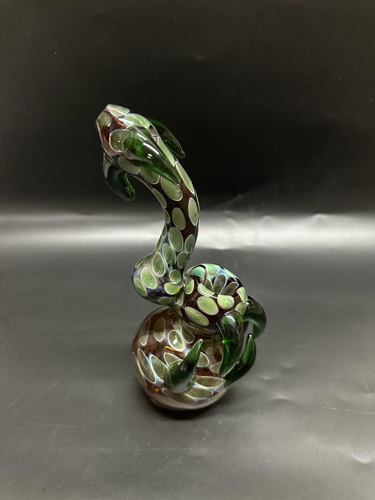 Smoke Wholesale
