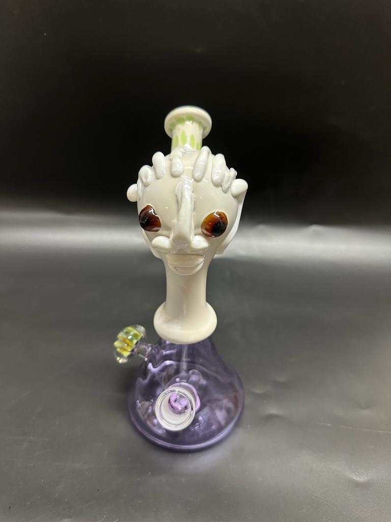 Smoke Wholesale