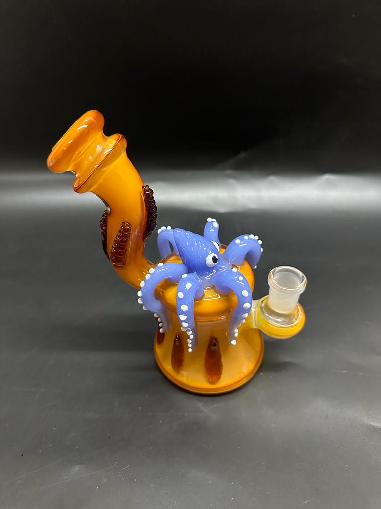 Smoke Wholesale